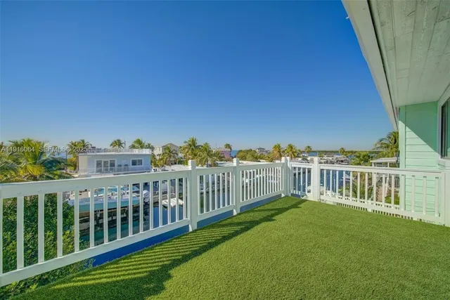 $6,500 | 2 Snipe Road, Key Largo, FL 33037