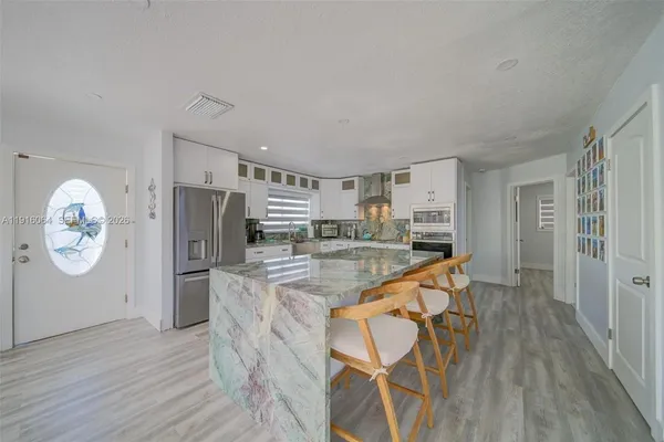 $6,500 | 2 Snipe Road, Key Largo, FL 33037