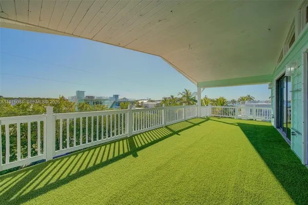 $6,500 | 2 Snipe Road, Key Largo, FL 33037