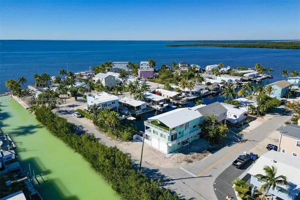 $6,500 | 2 Snipe Road, Key Largo, FL 33037