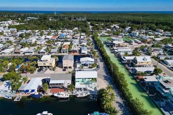 $6,500 | 2 Snipe Road, Key Largo, FL 33037