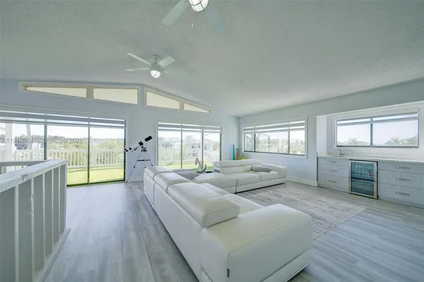 $6,500 | 2 Snipe Road, Key Largo, FL 33037