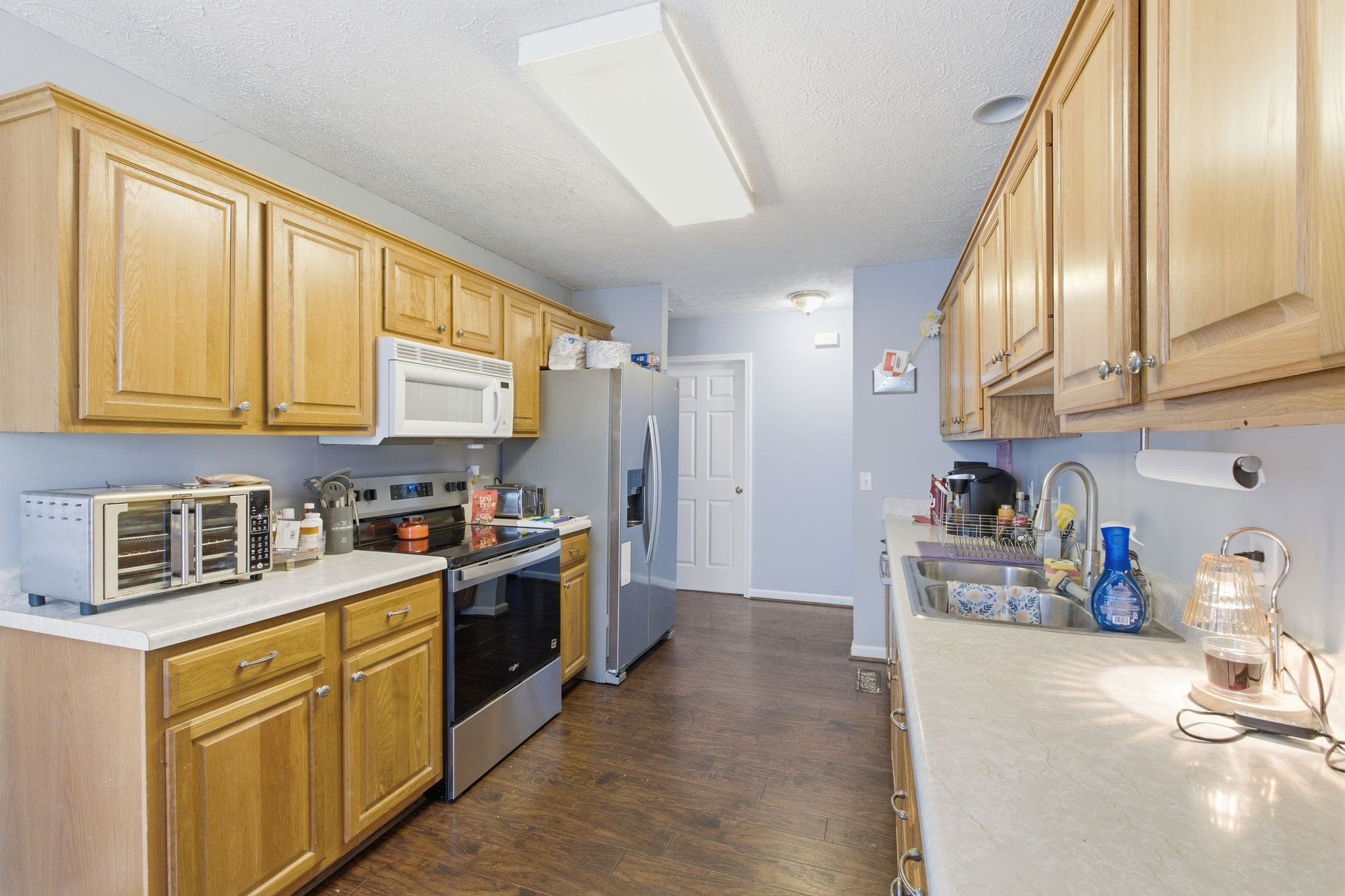 801 Marvin Layne Road Mount Juliet, TN 37122 - Photo 11 of 30