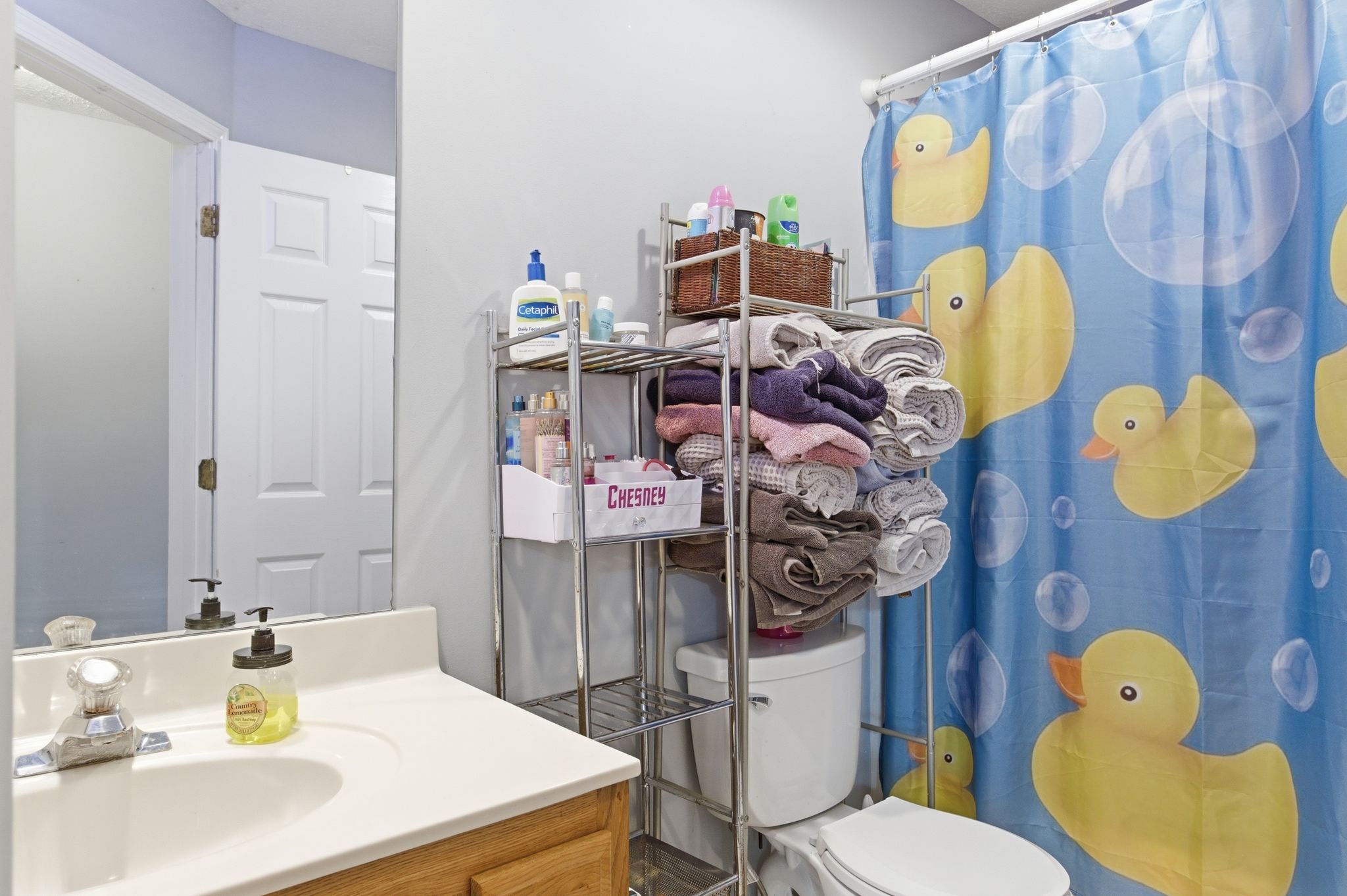 801 Marvin Layne Road Mount Juliet, TN 37122 - Photo 13 of 30