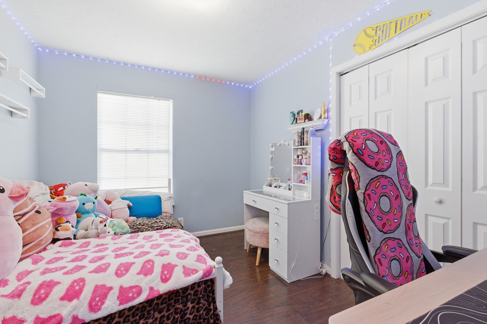 801 Marvin Layne Road Mount Juliet, TN 37122 - Photo 14 of 30