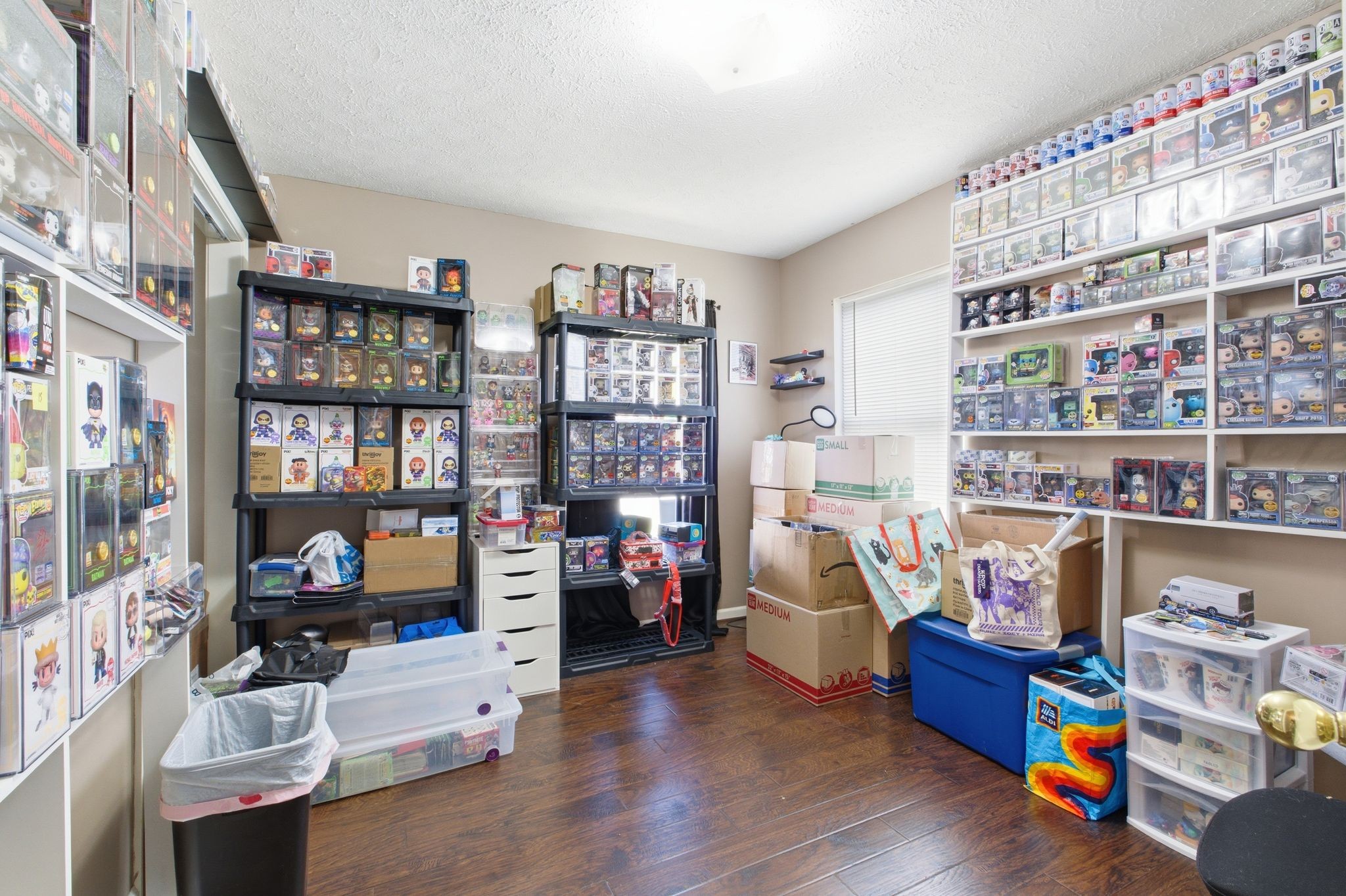 801 Marvin Layne Road Mount Juliet, TN 37122 - Photo 15 of 30