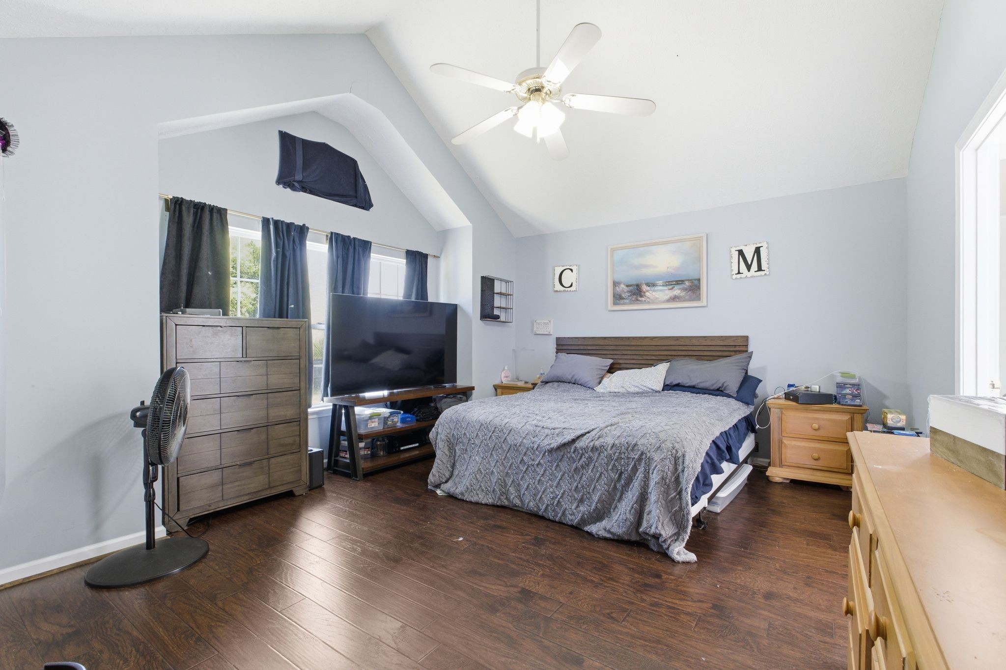 801 Marvin Layne Road Mount Juliet, TN 37122 - Photo 16 of 30