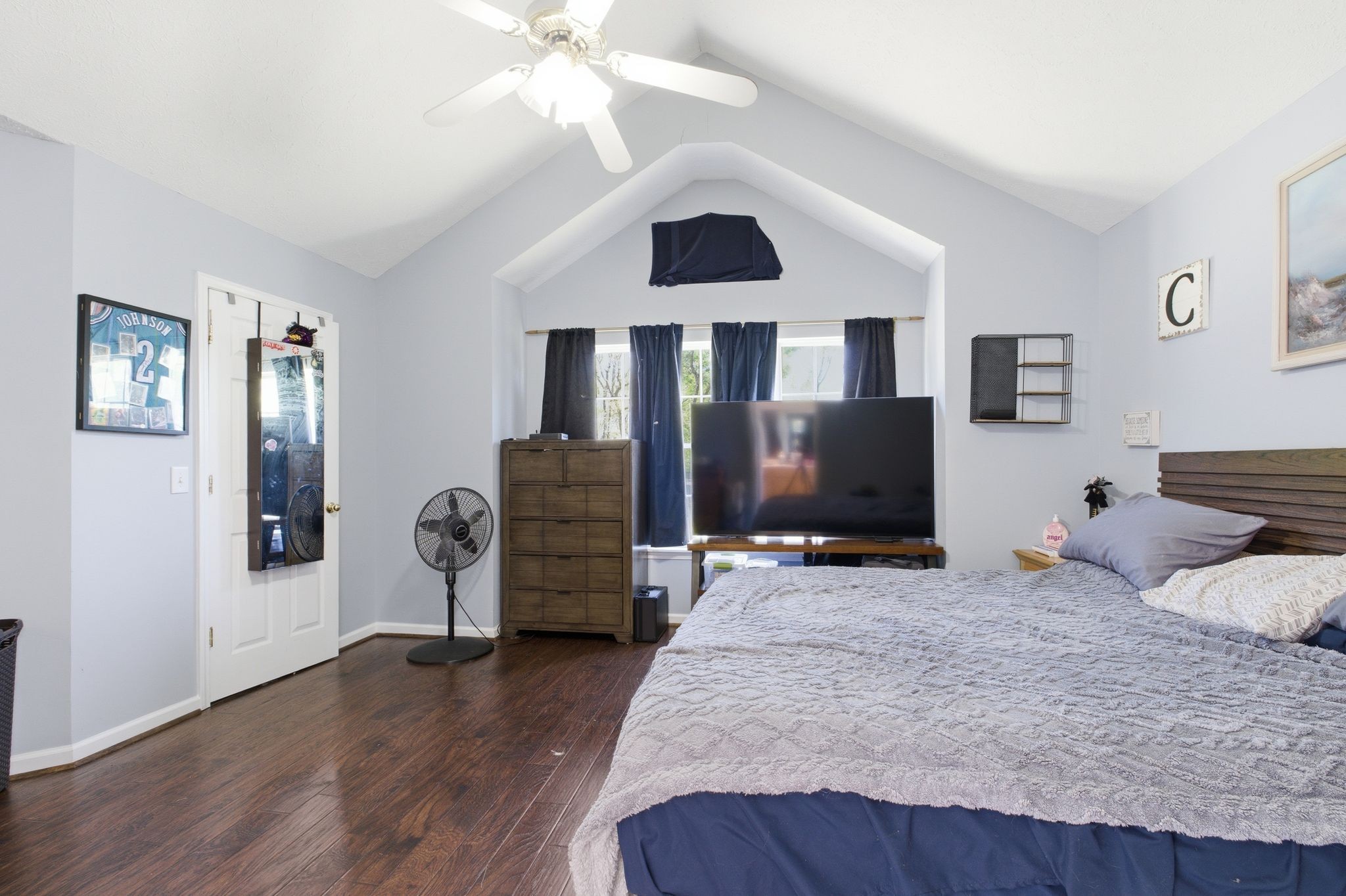 801 Marvin Layne Road Mount Juliet, TN 37122 - Photo 17 of 30