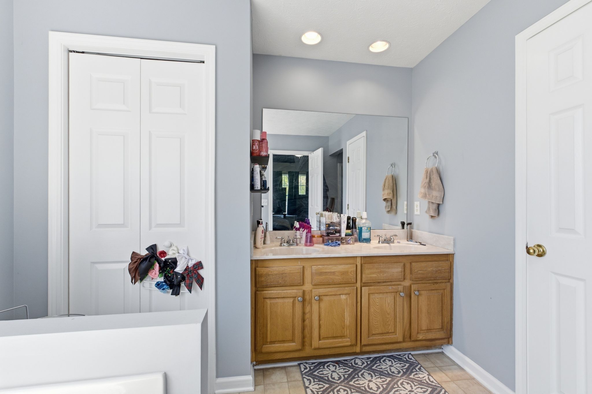 801 Marvin Layne Road Mount Juliet, TN 37122 - Photo 18 of 30