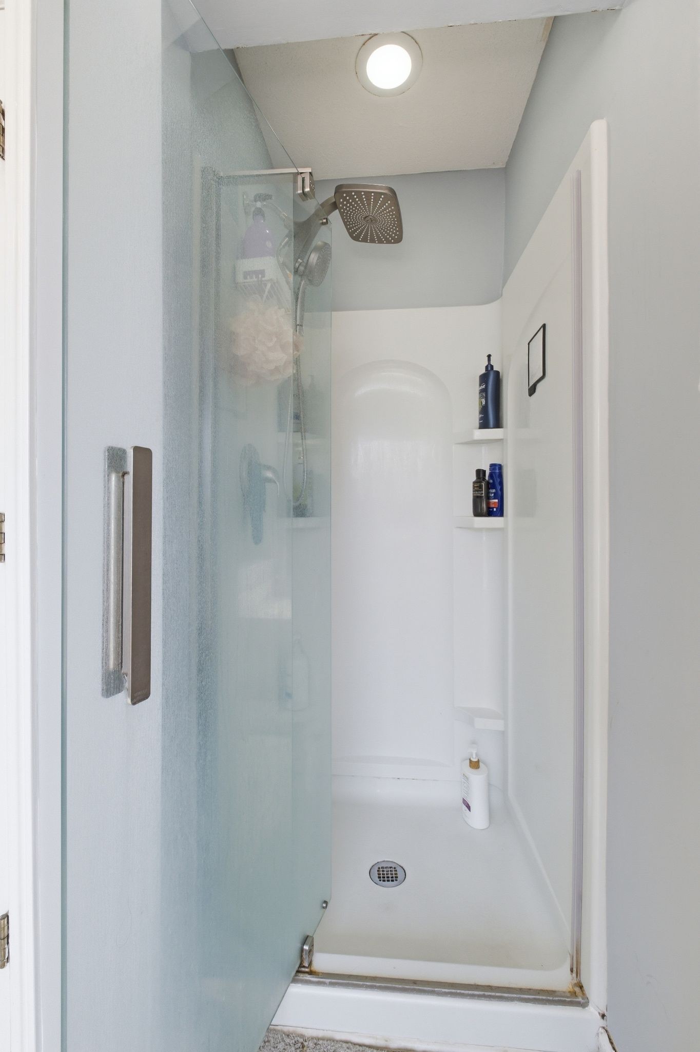 801 Marvin Layne Road Mount Juliet, TN 37122 - Photo 19 of 30