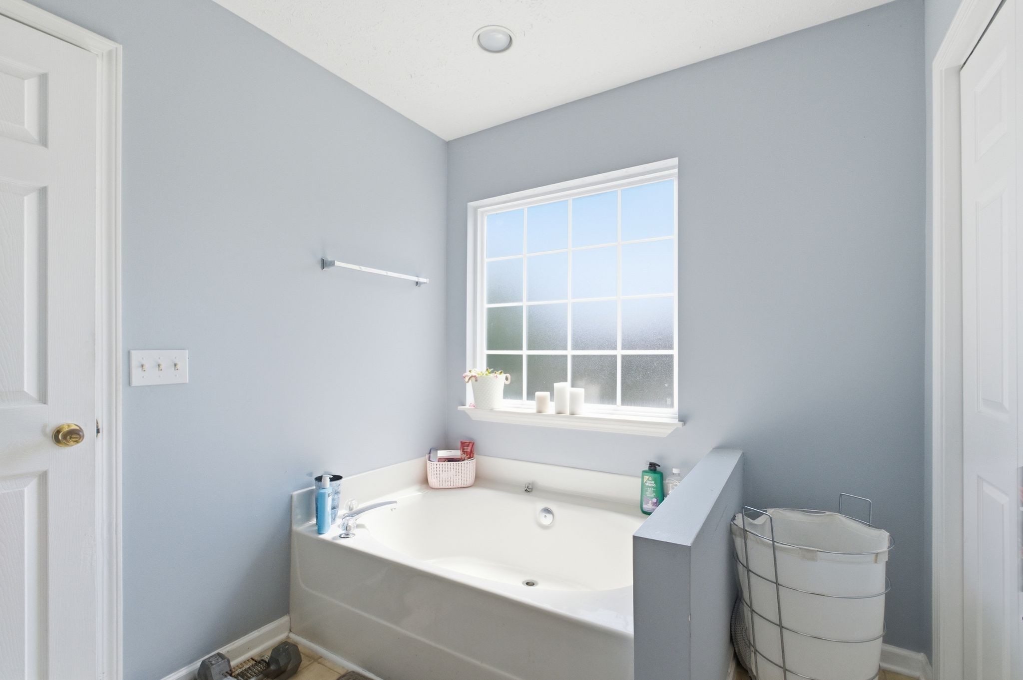 801 Marvin Layne Road Mount Juliet, TN 37122 - Photo 20 of 30