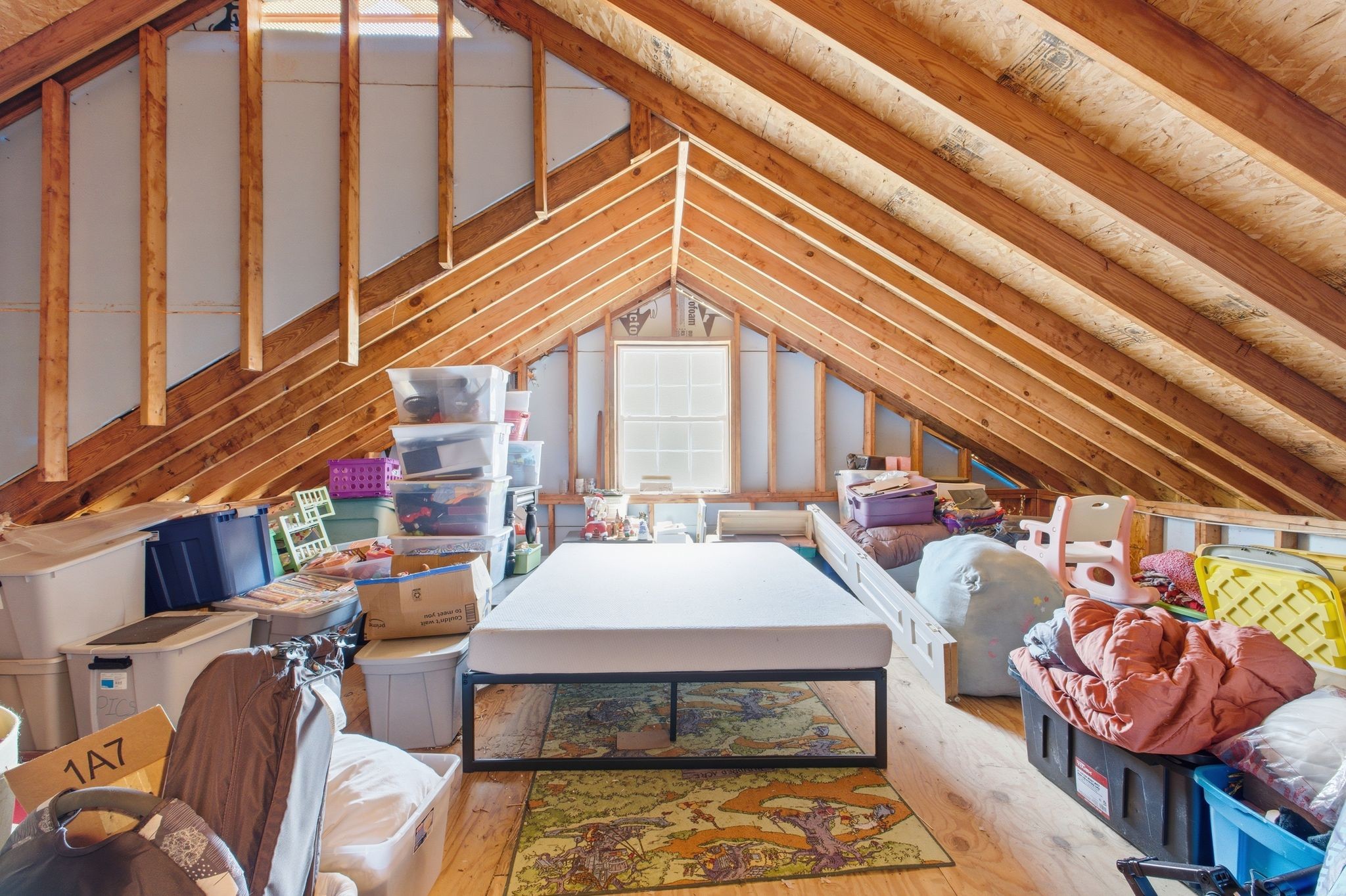 801 Marvin Layne Road Mount Juliet, TN 37122 - Photo 22 of 30