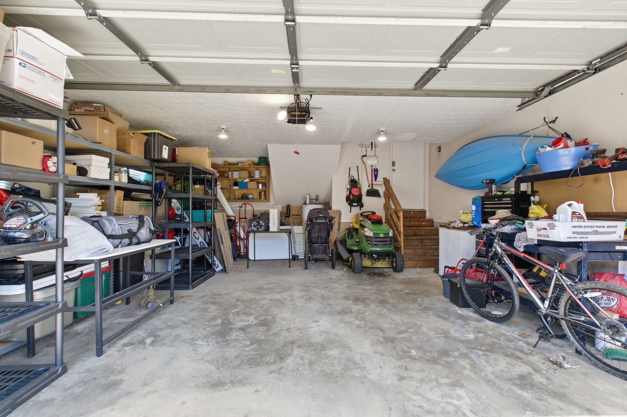 801 Marvin Layne Road Mount Juliet, TN 37122 - Photo 23 of 30