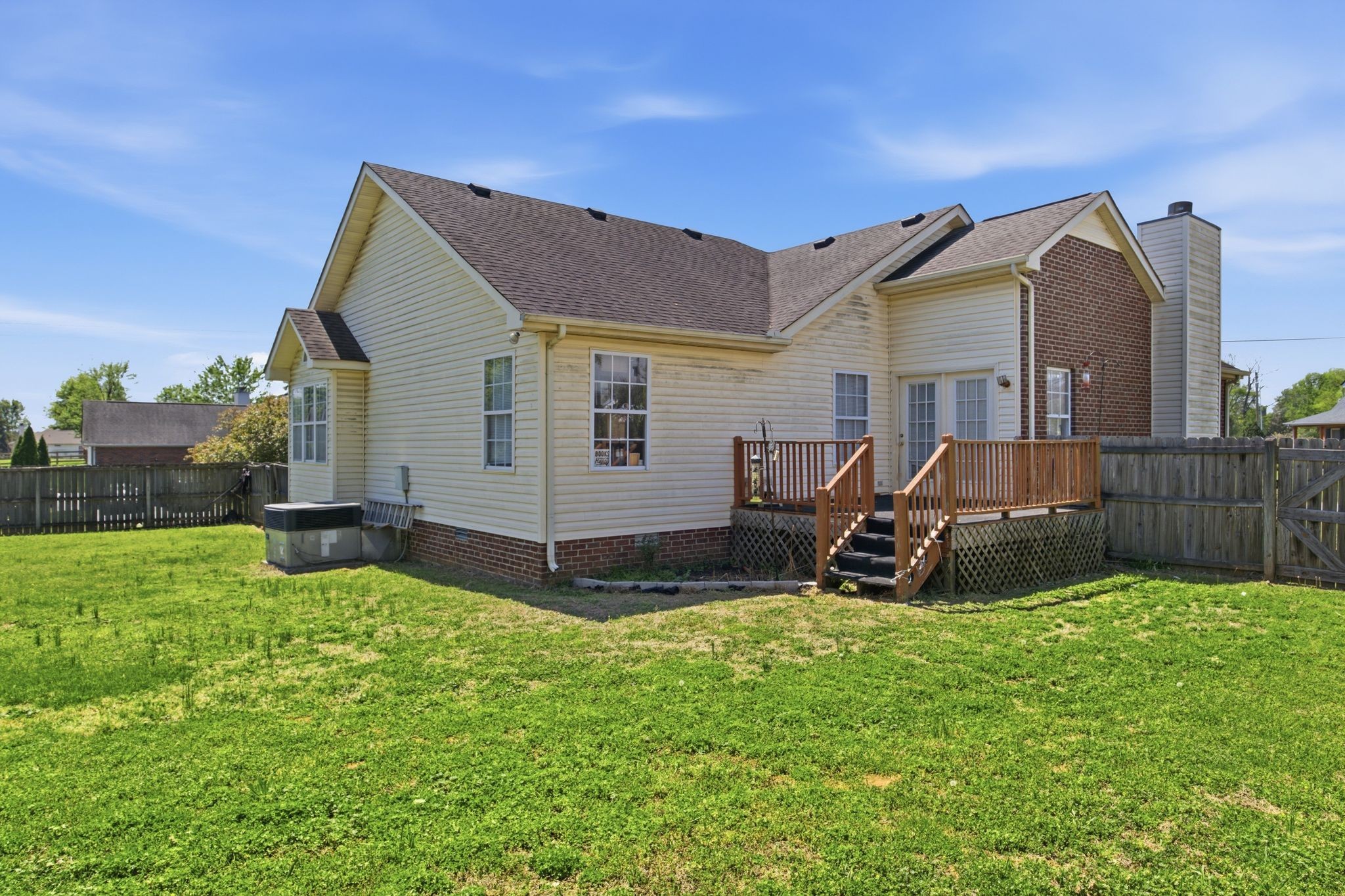 801 Marvin Layne Road Mount Juliet, TN 37122 - Photo 25 of 30