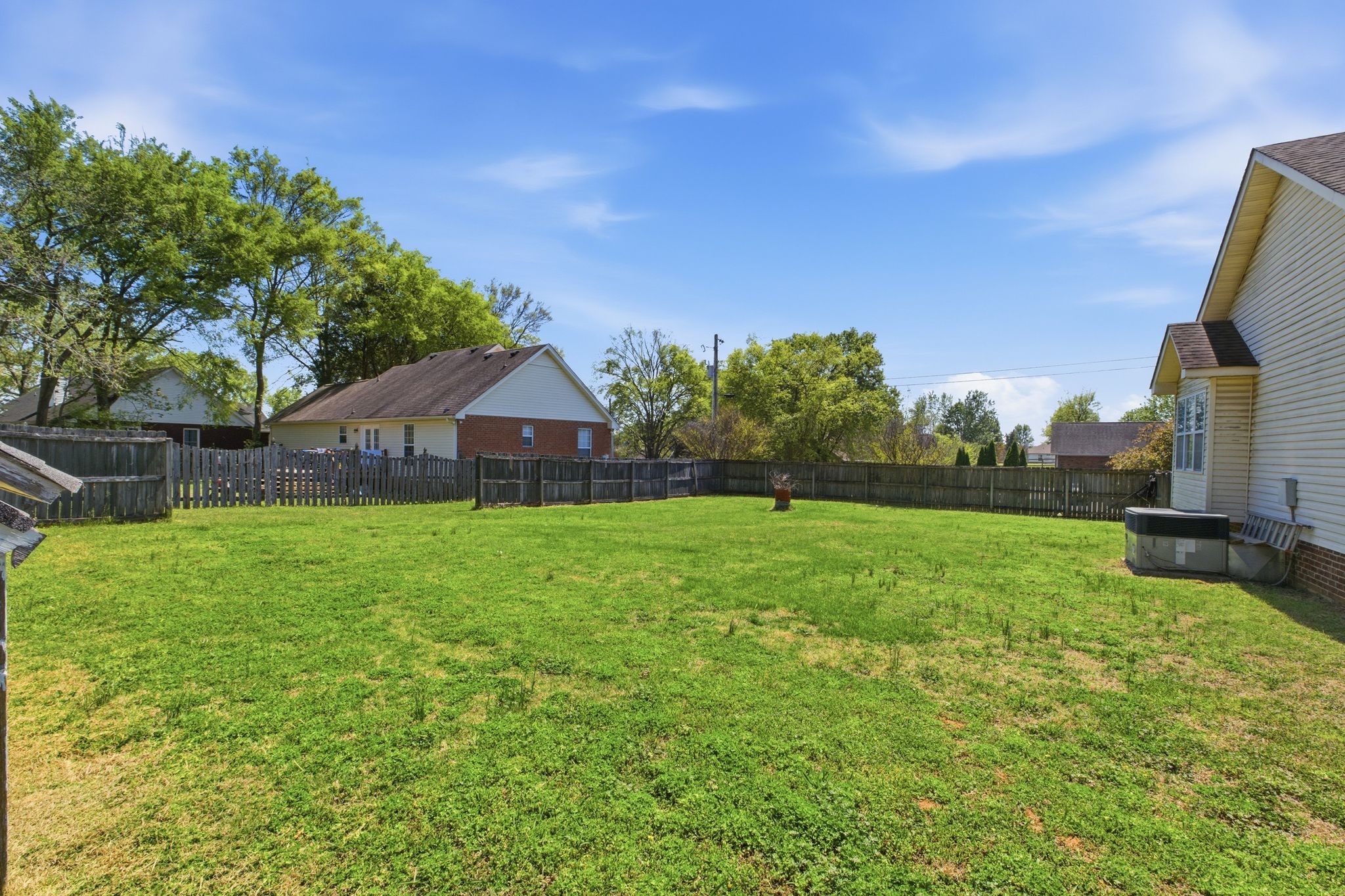 801 Marvin Layne Road Mount Juliet, TN 37122 - Photo 26 of 30