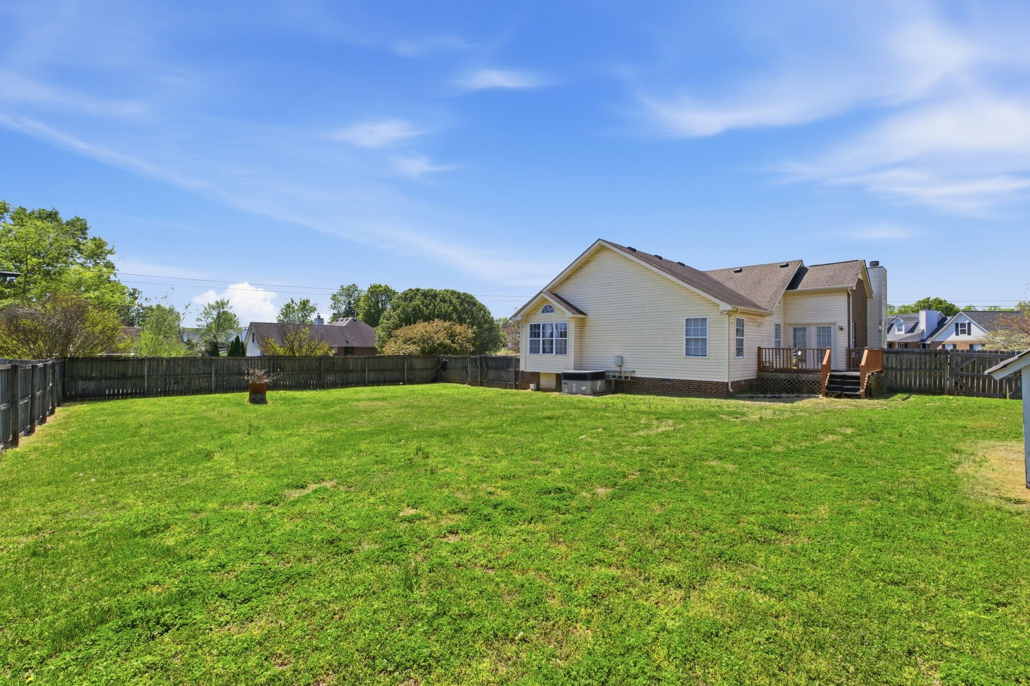 801 Marvin Layne Road Mount Juliet, TN 37122 - Photo 27 of 30