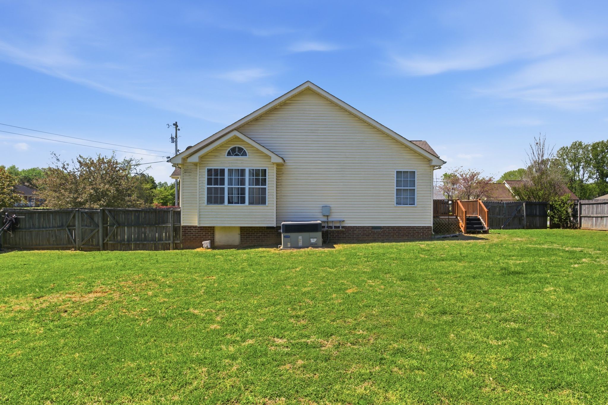 801 Marvin Layne Road Mount Juliet, TN 37122 - Photo 29 of 30