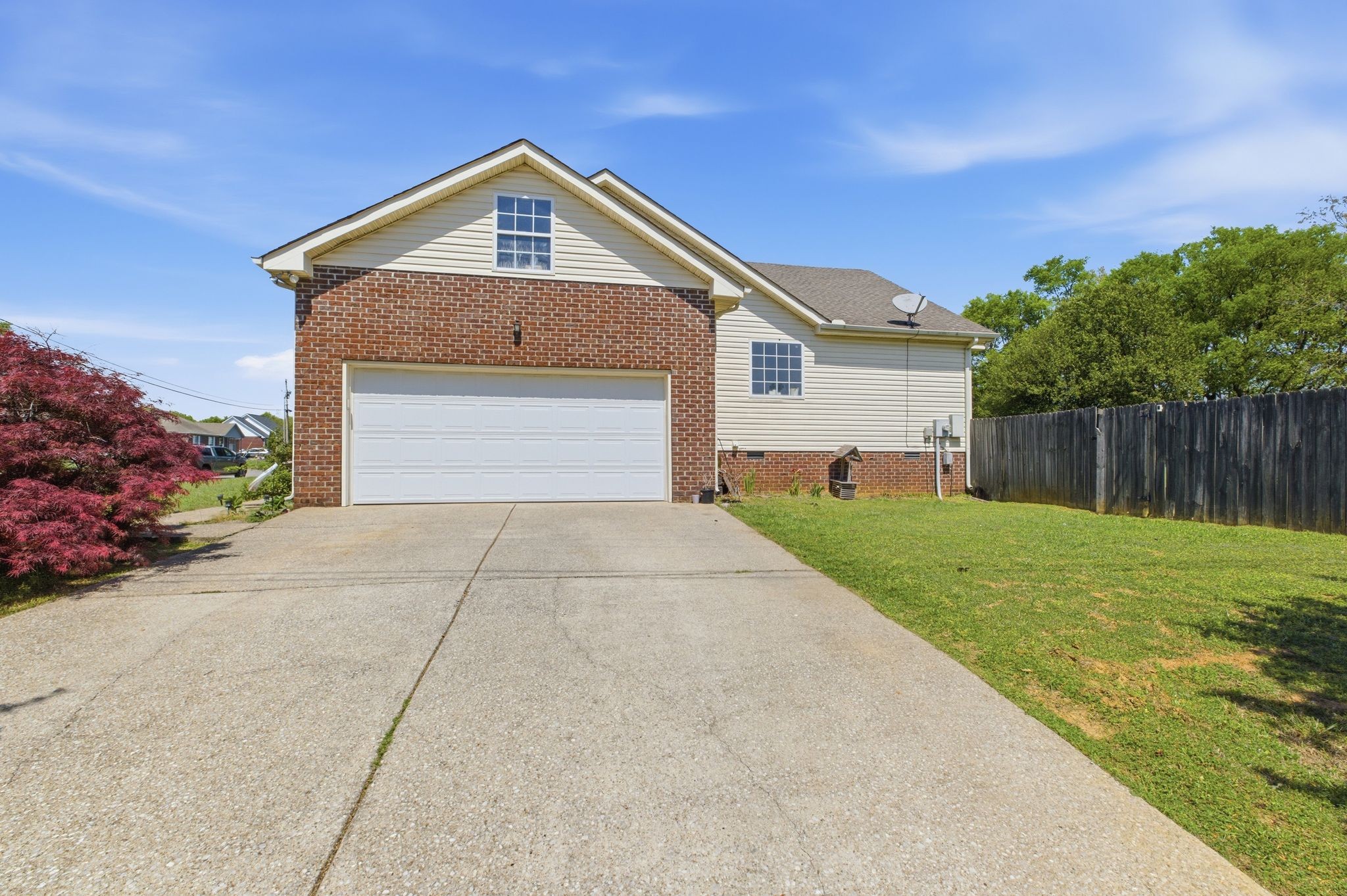 801 Marvin Layne Road Mount Juliet, TN 37122 - Photo 30 of 30