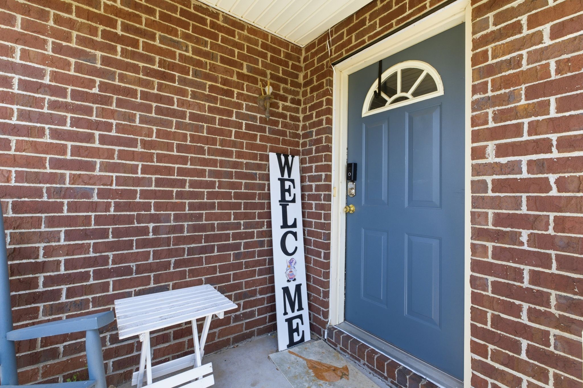 801 Marvin Layne Road Mount Juliet, TN 37122 - Photo 4 of 30