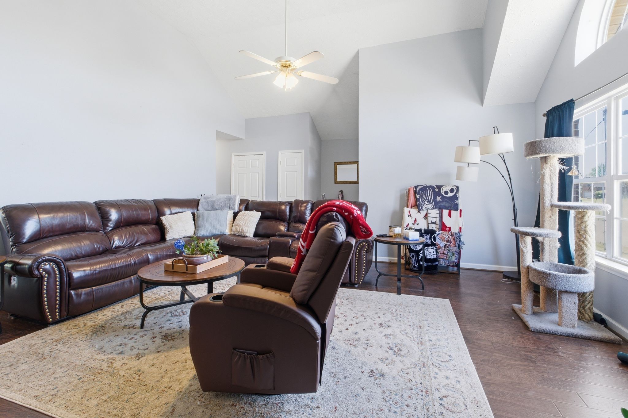 801 Marvin Layne Road Mount Juliet, TN 37122 - Photo 8 of 30