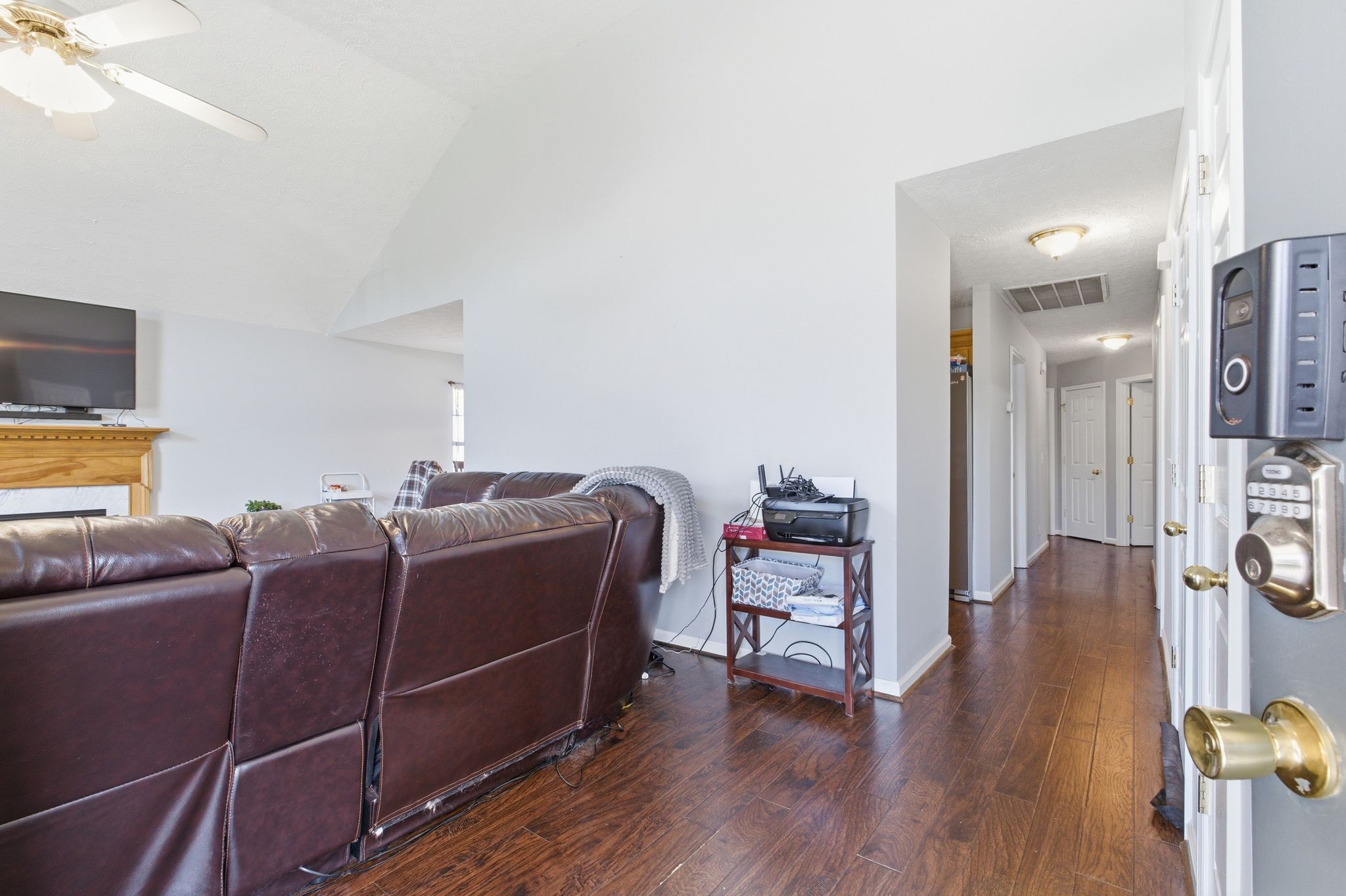 801 Marvin Layne Road Mount Juliet, TN 37122 - Photo 9 of 30