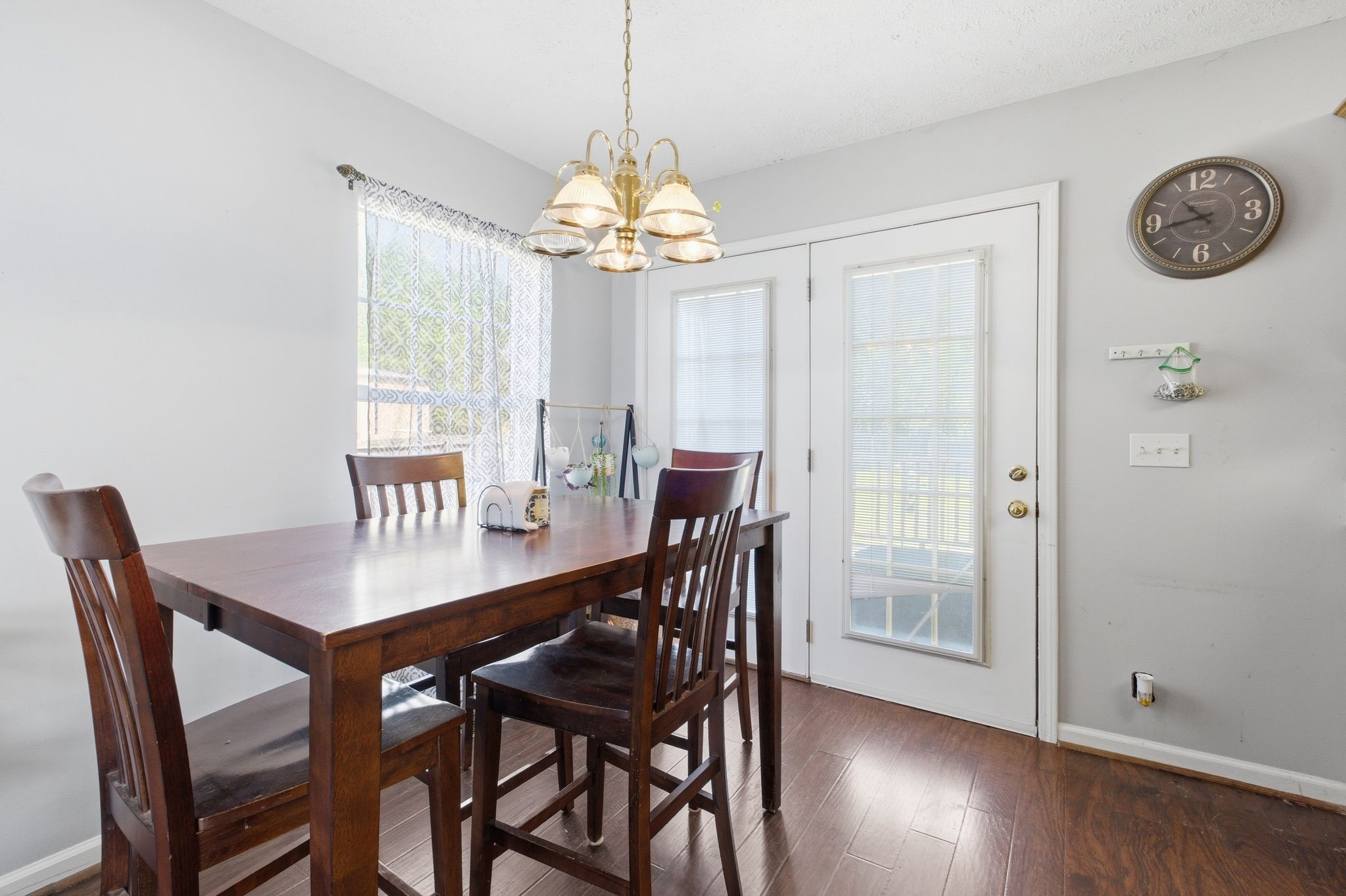 801 Marvin Layne Road Mount Juliet, TN 37122 - Photo 10 of 30