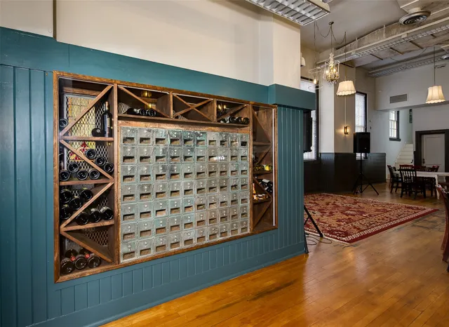 $1,100,000 | 102 West Fox Street, Caldwell, TX 77836