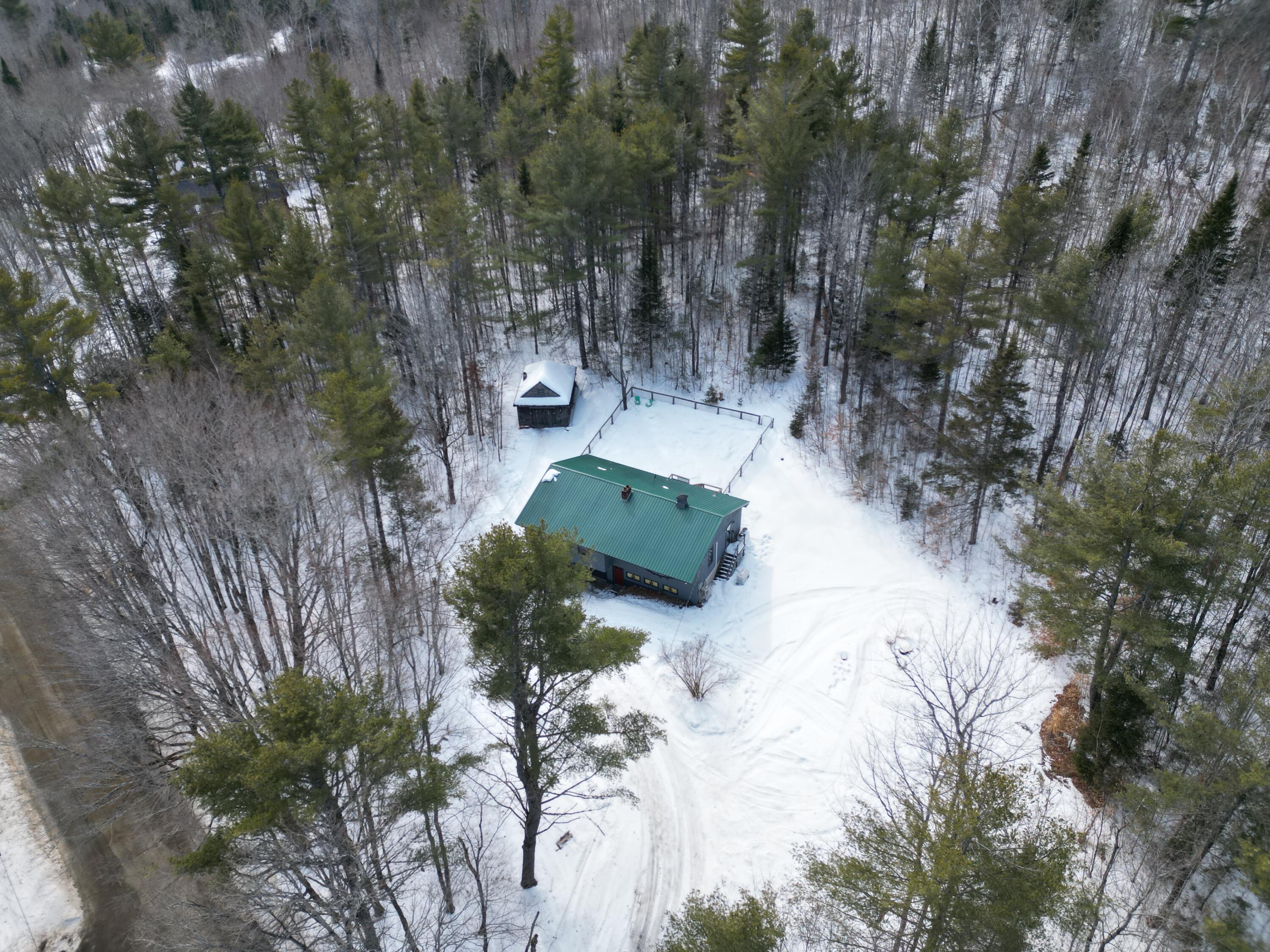 39 S Road Lee, ME 04455 - Photo 31 of 34 DJI_0091