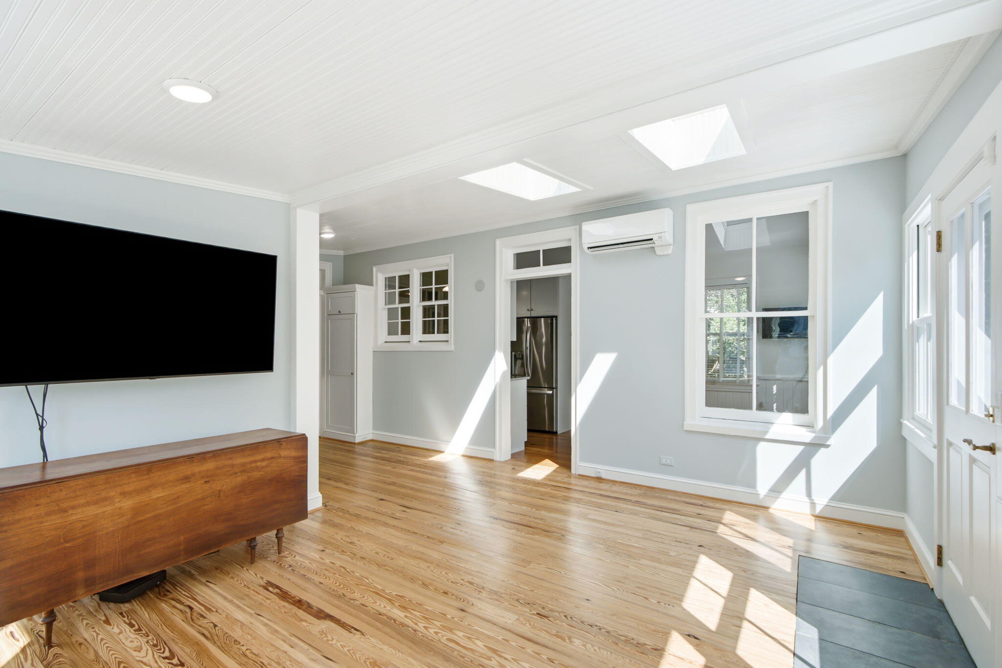 328 Bennett Street Mount Pleasant, SC 29464 - Photo 24 of 57 54-web-or-mls-DSC08336