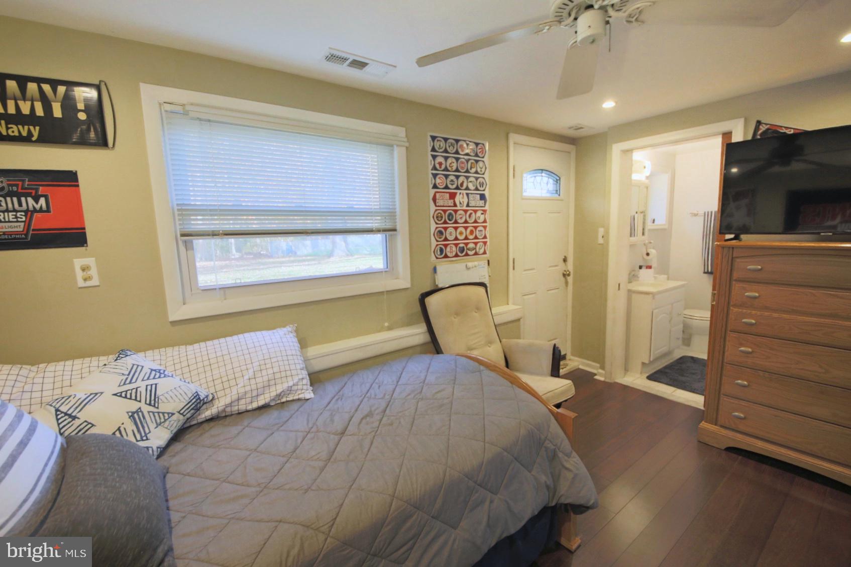 95 Winding Way Road Stratford, NJ 08084 - Photo 12 of 25