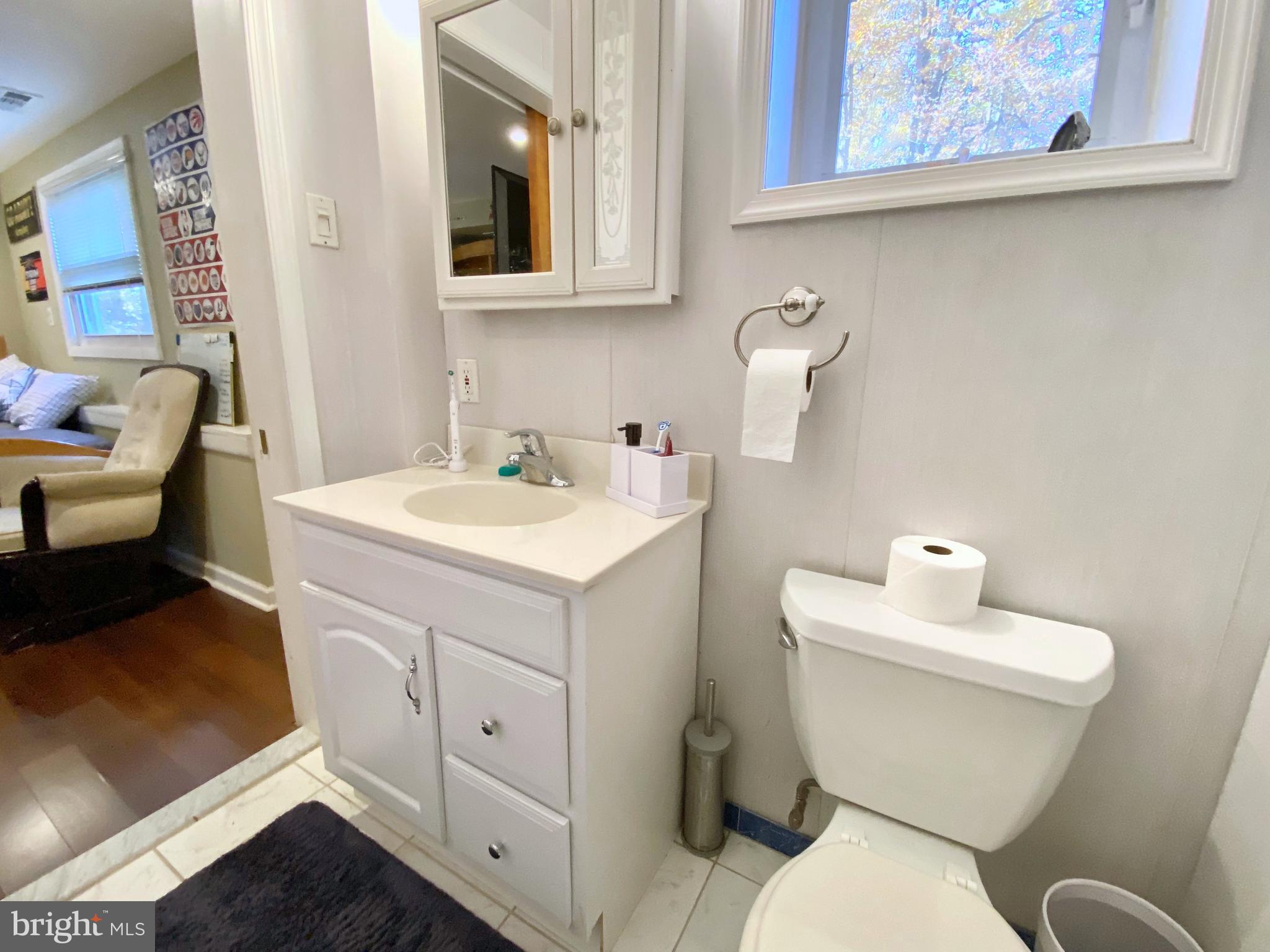 95 Winding Way Road Stratford, NJ 08084 - Photo 14 of 25