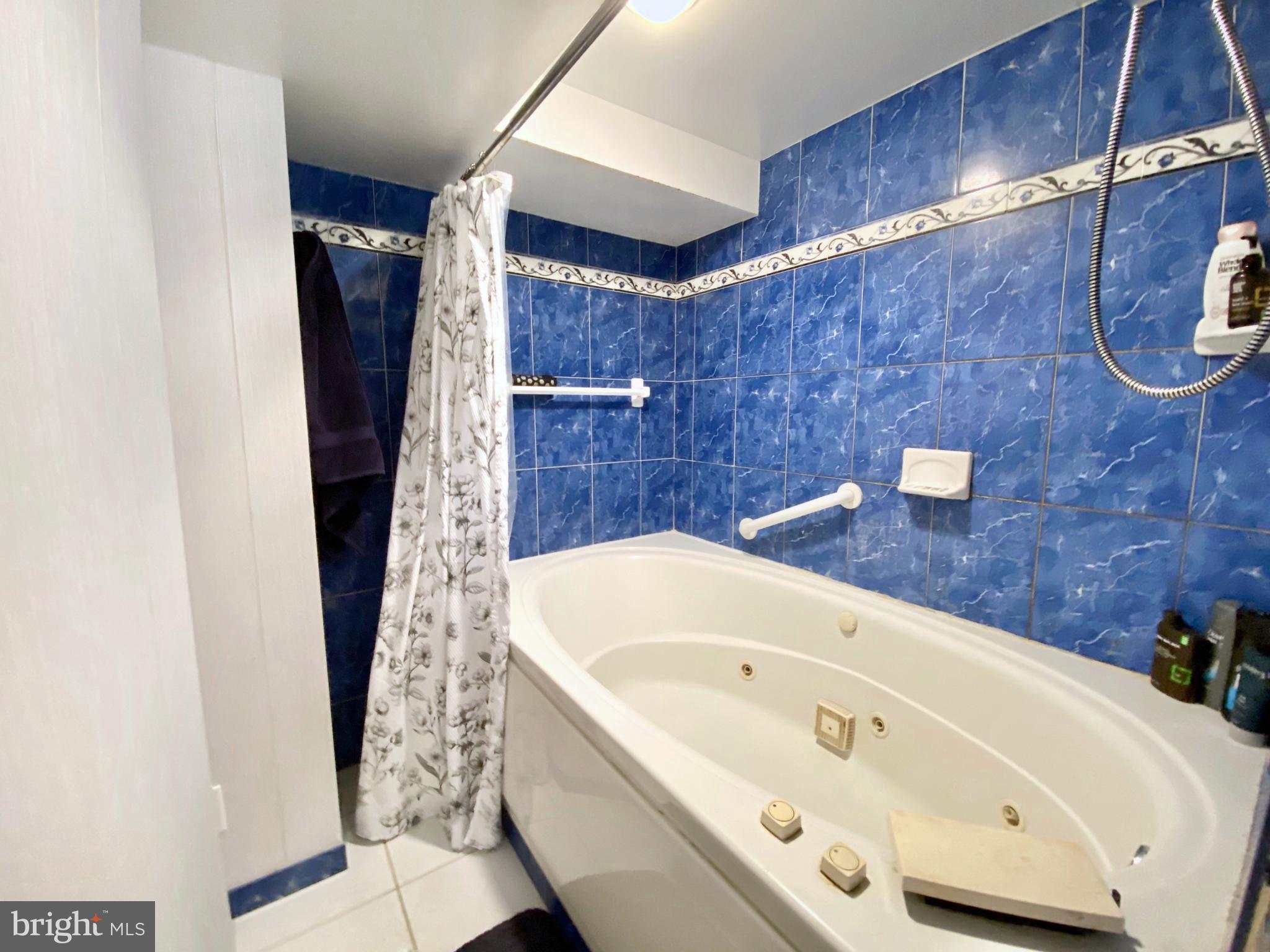 95 Winding Way Road Stratford, NJ 08084 - Photo 15 of 25