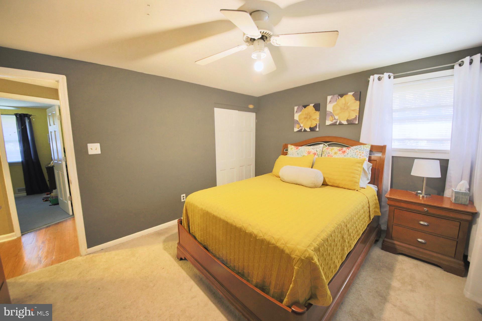 95 Winding Way Road Stratford, NJ 08084 - Photo 16 of 25