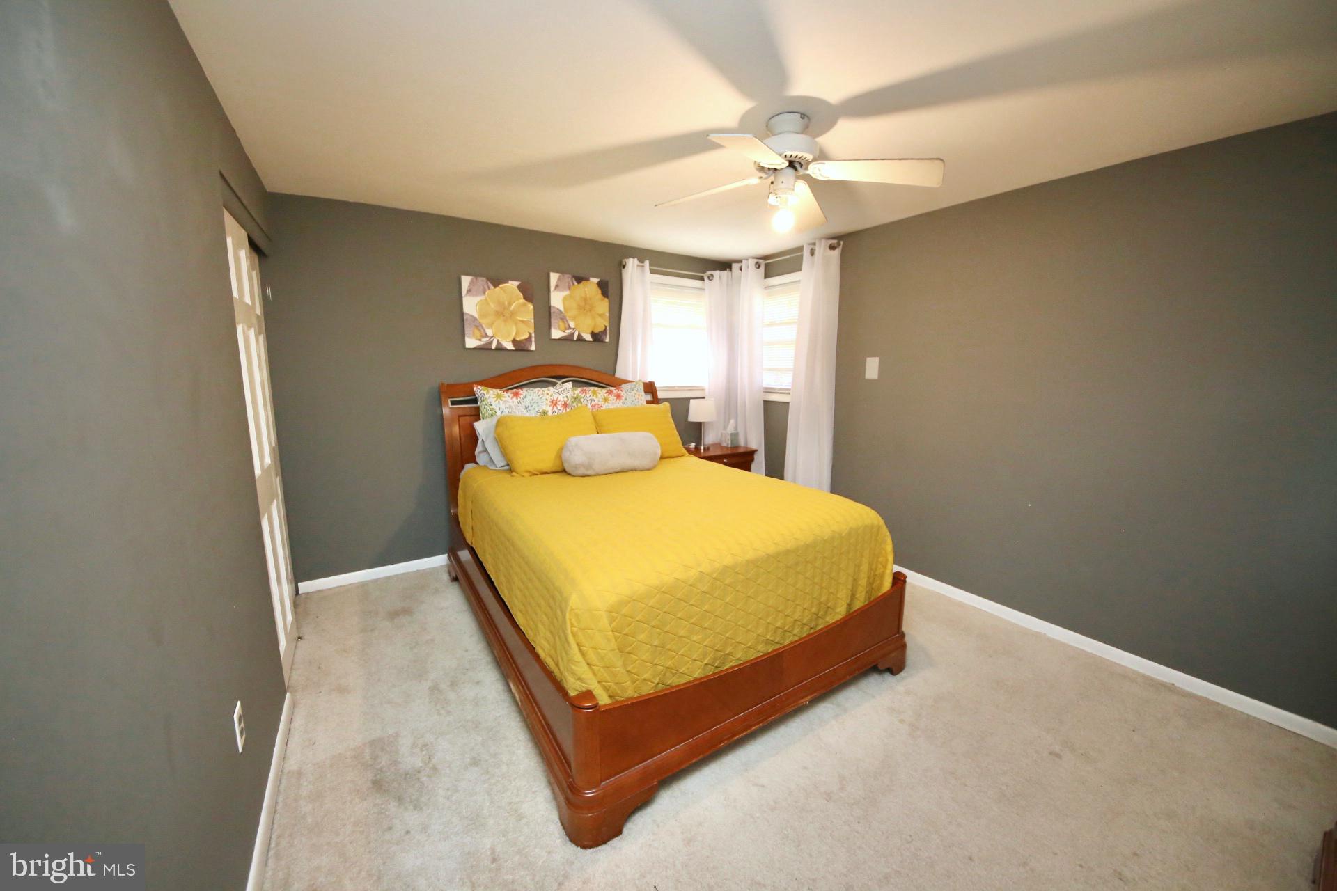 95 Winding Way Road Stratford, NJ 08084 - Photo 17 of 25