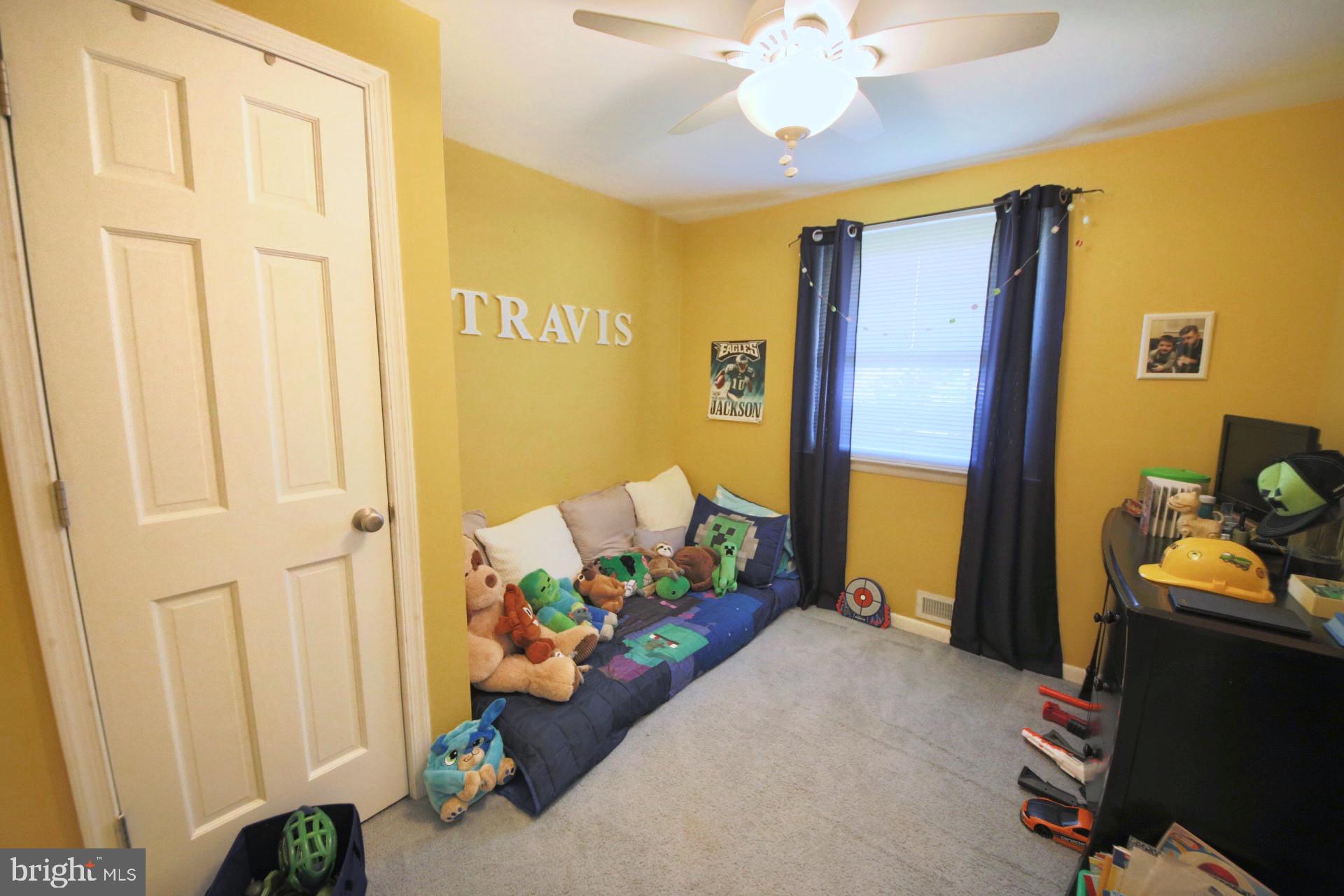 95 Winding Way Road Stratford, NJ 08084 - Photo 18 of 25