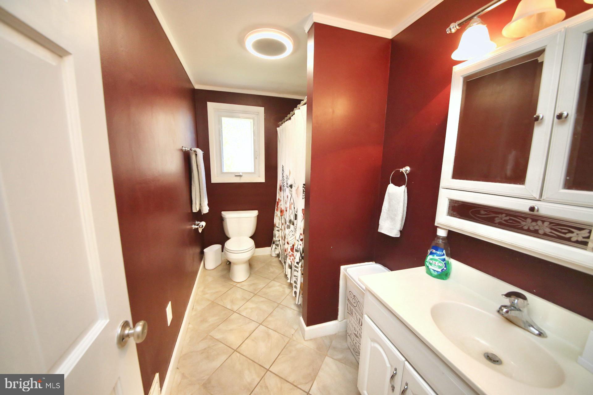 95 Winding Way Road Stratford, NJ 08084 - Photo 19 of 25