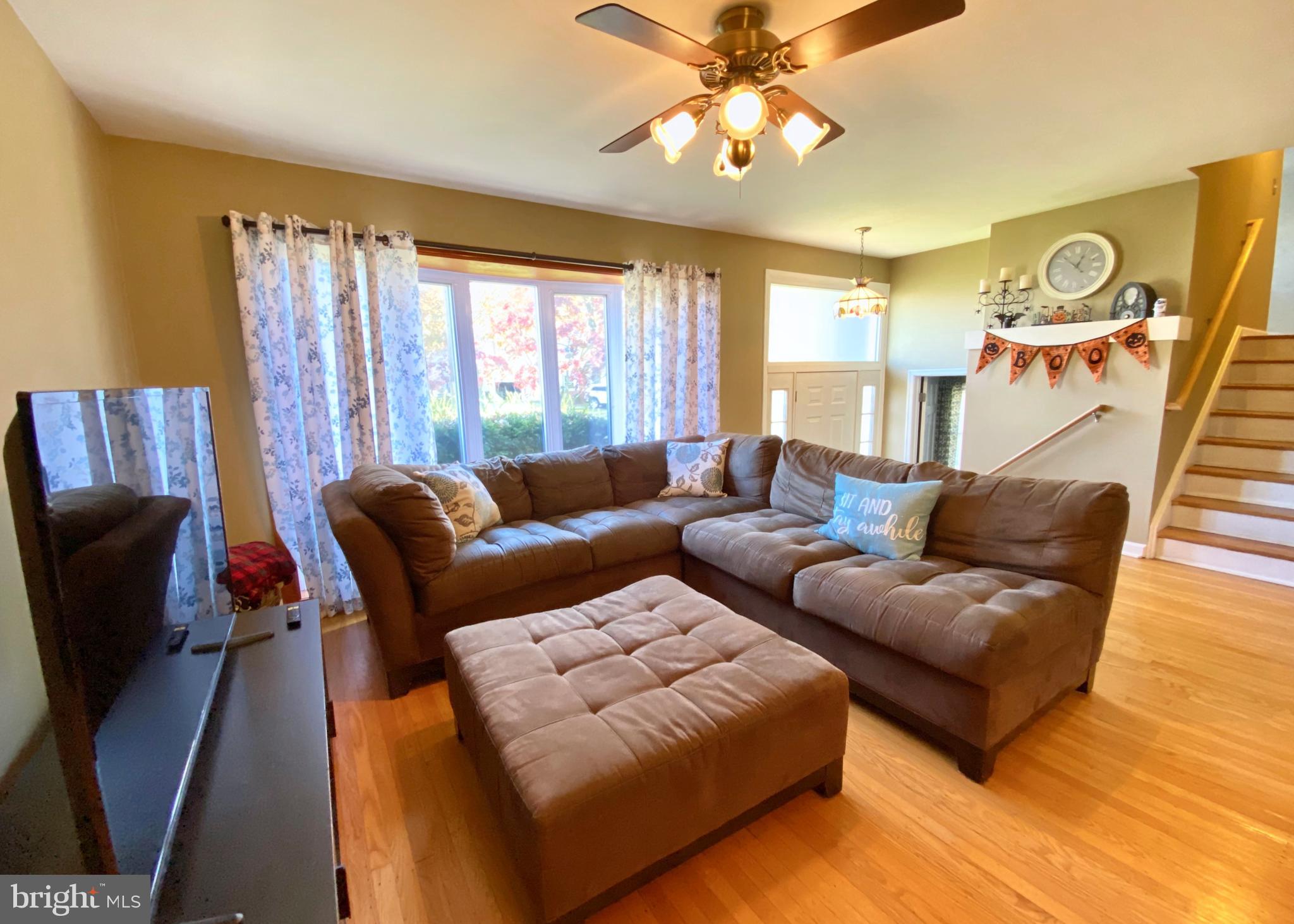 95 Winding Way Road Stratford, NJ 08084 - Photo 3 of 25