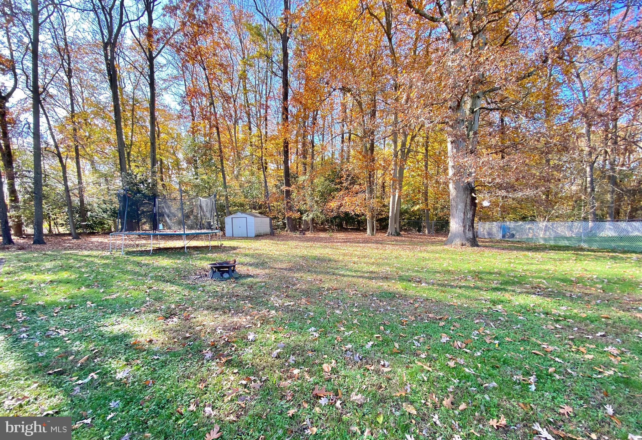 95 Winding Way Road Stratford, NJ 08084 - Photo 21 of 25