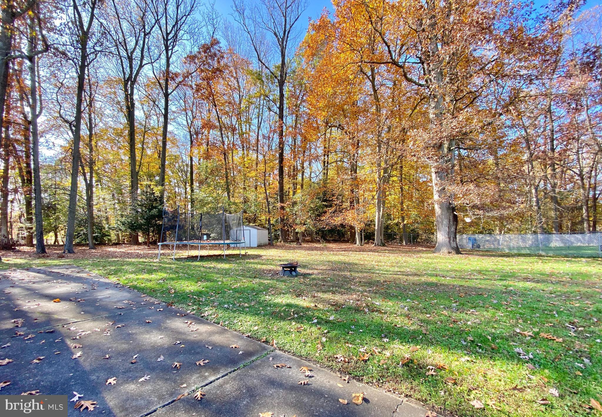 95 Winding Way Road Stratford, NJ 08084 - Photo 22 of 25
