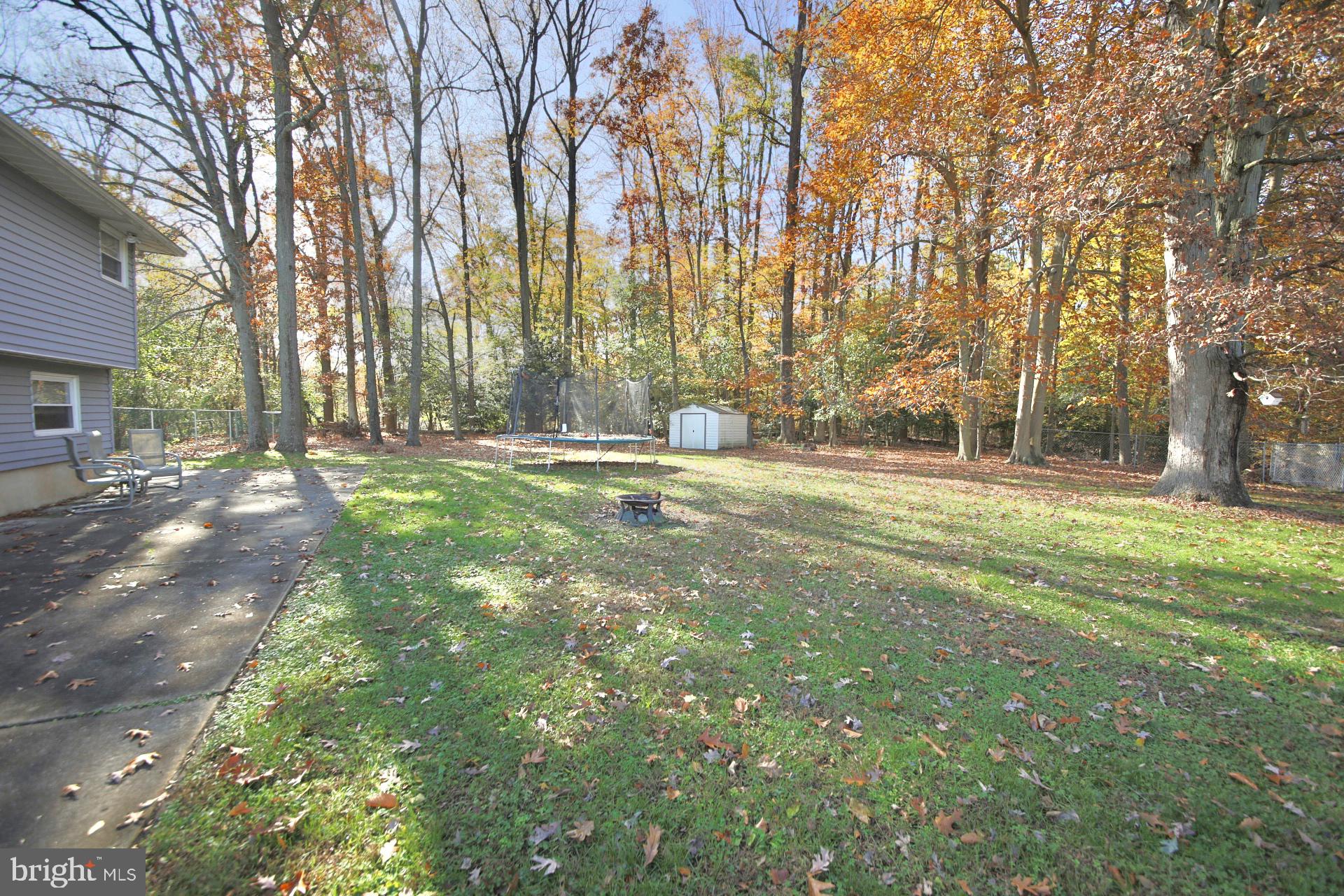 95 Winding Way Road Stratford, NJ 08084 - Photo 23 of 25