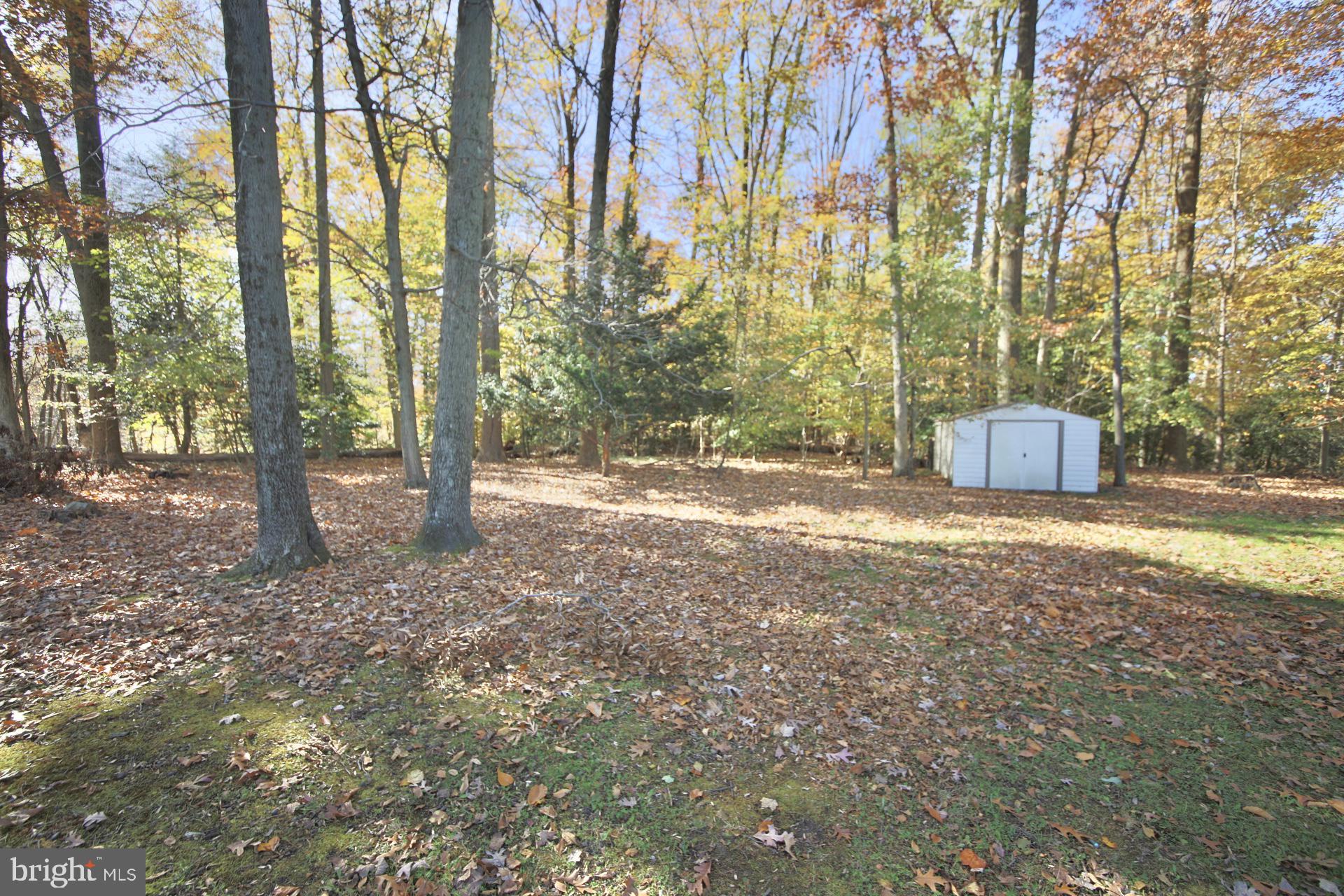 95 Winding Way Road Stratford, NJ 08084 - Photo 24 of 25