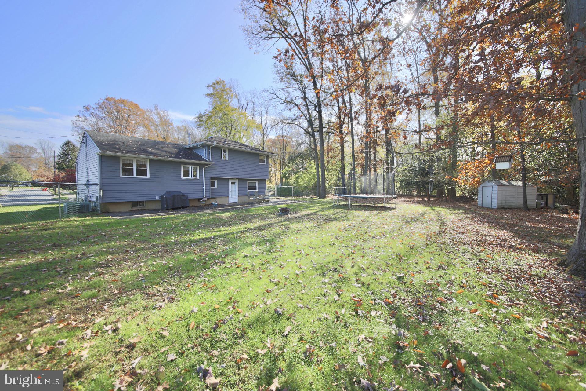 95 Winding Way Road Stratford, NJ 08084 - Photo 25 of 25