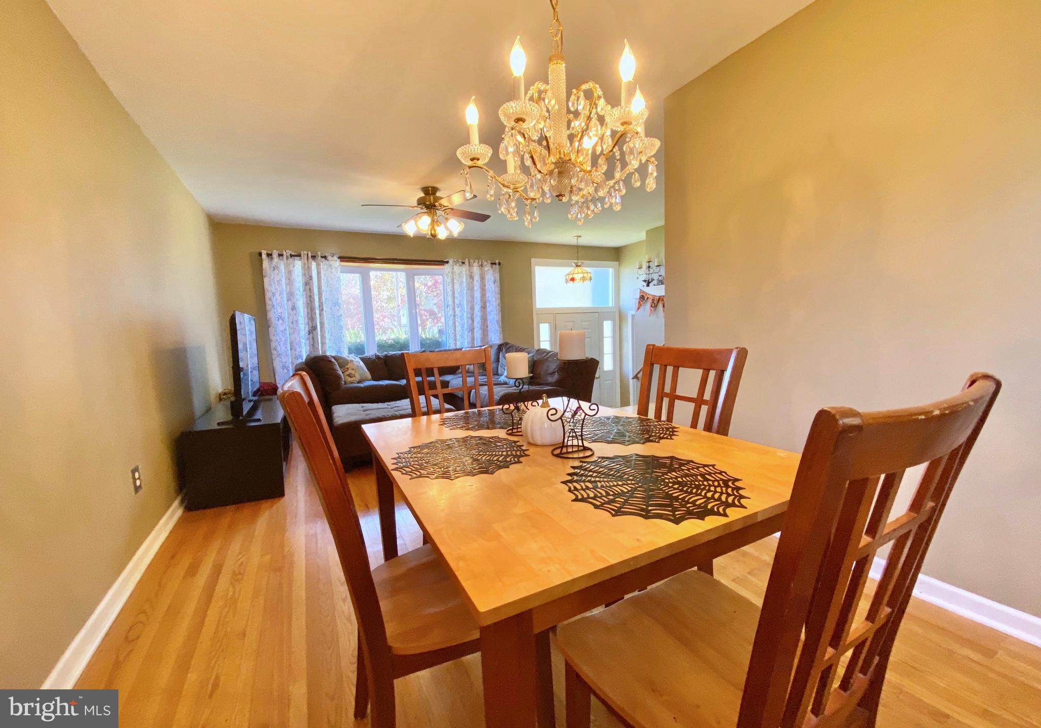 95 Winding Way Road Stratford, NJ 08084 - Photo 5 of 25