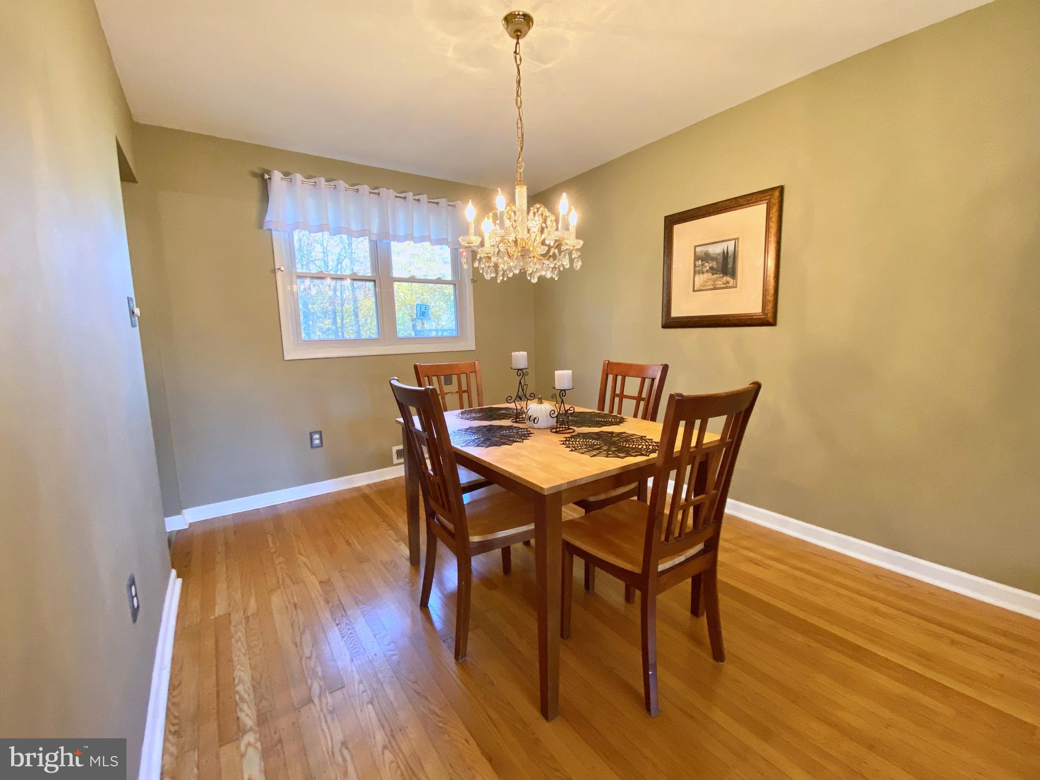 95 Winding Way Road Stratford, NJ 08084 - Photo 6 of 25