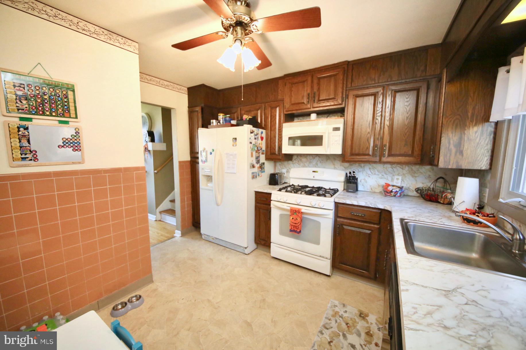 95 Winding Way Road Stratford, NJ 08084 - Photo 7 of 25