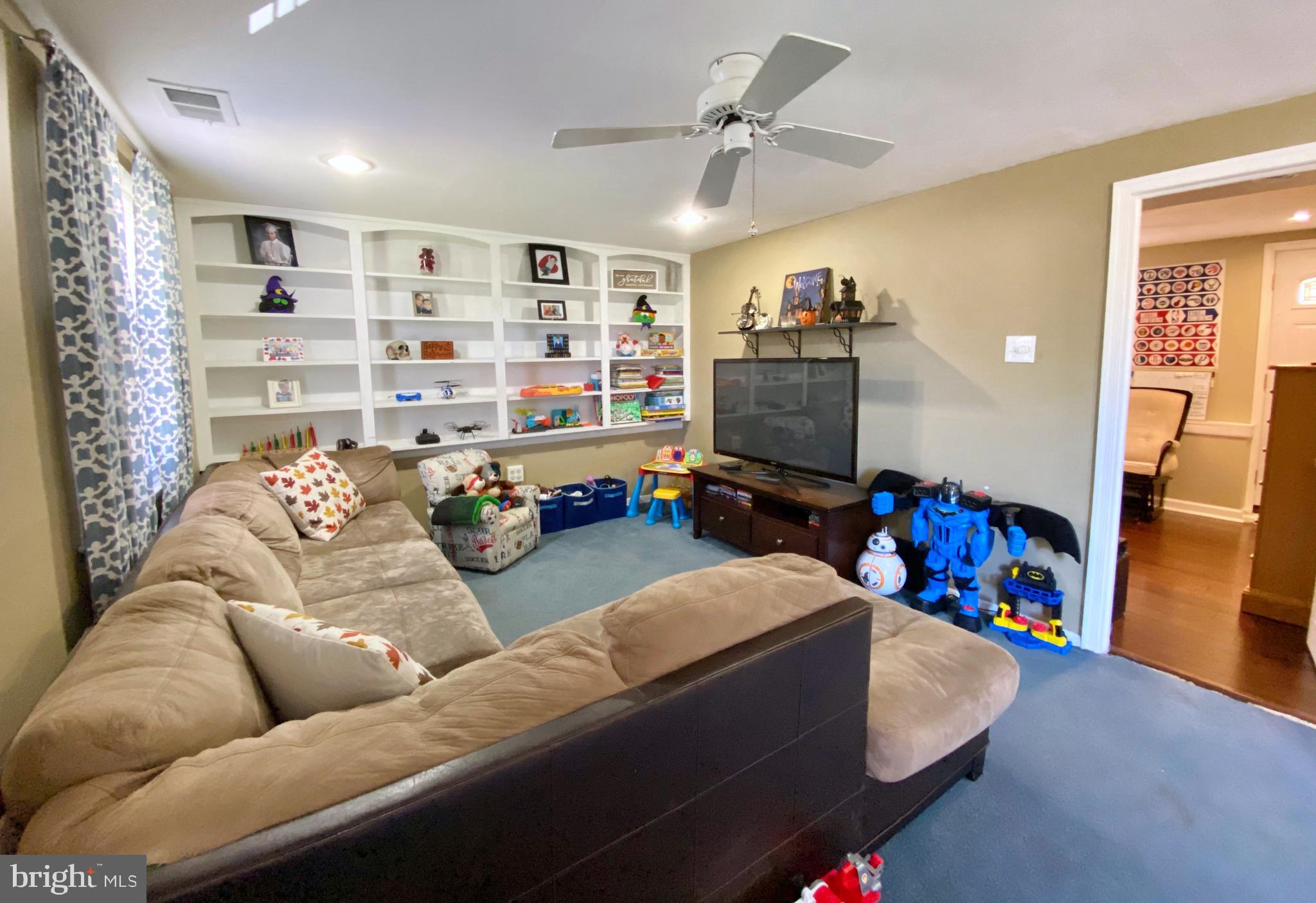 95 Winding Way Road Stratford, NJ 08084 - Photo 10 of 25