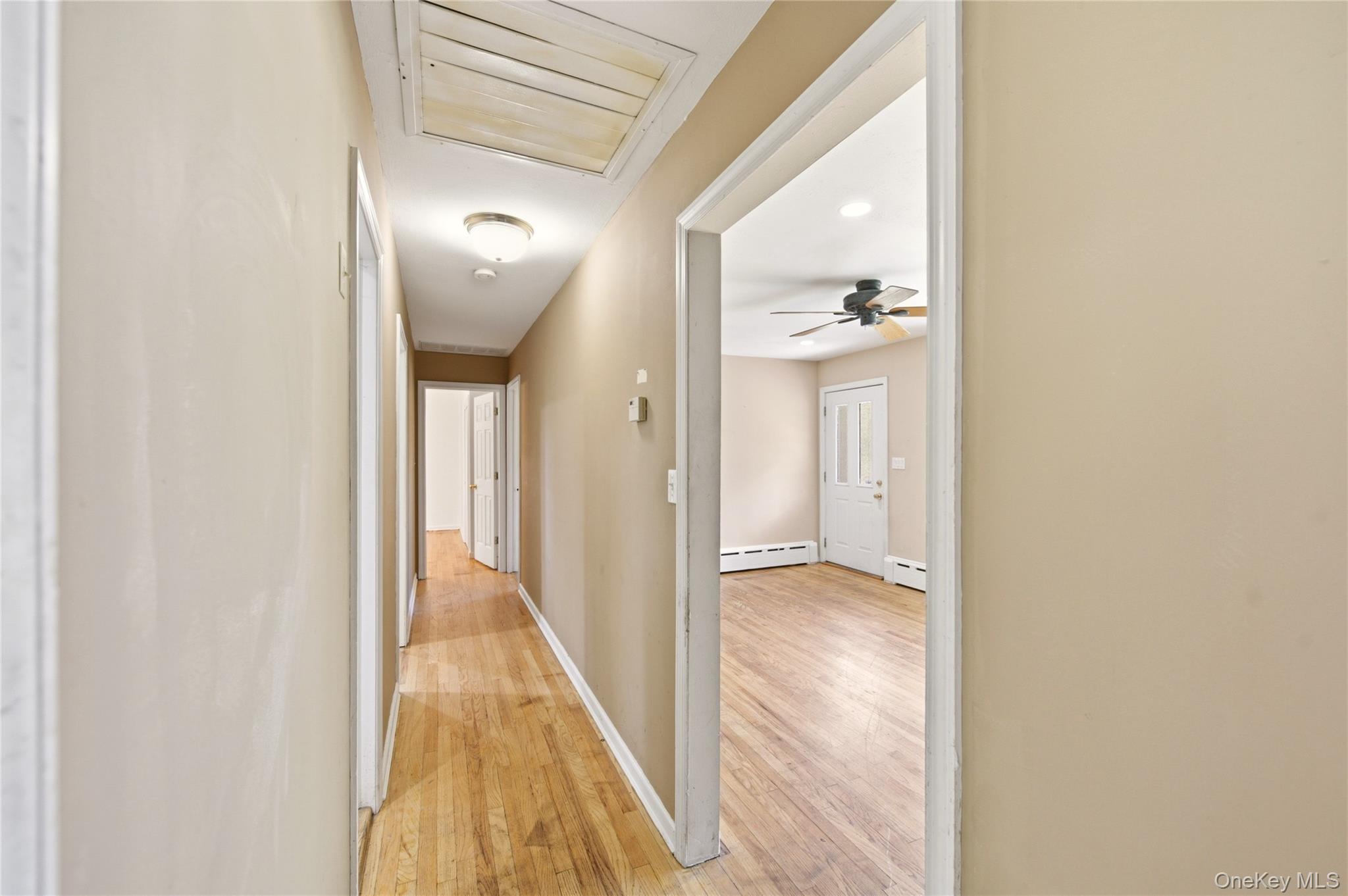 58 Juniper Road Kings Park, NY 11754 - Photo 9 of 33