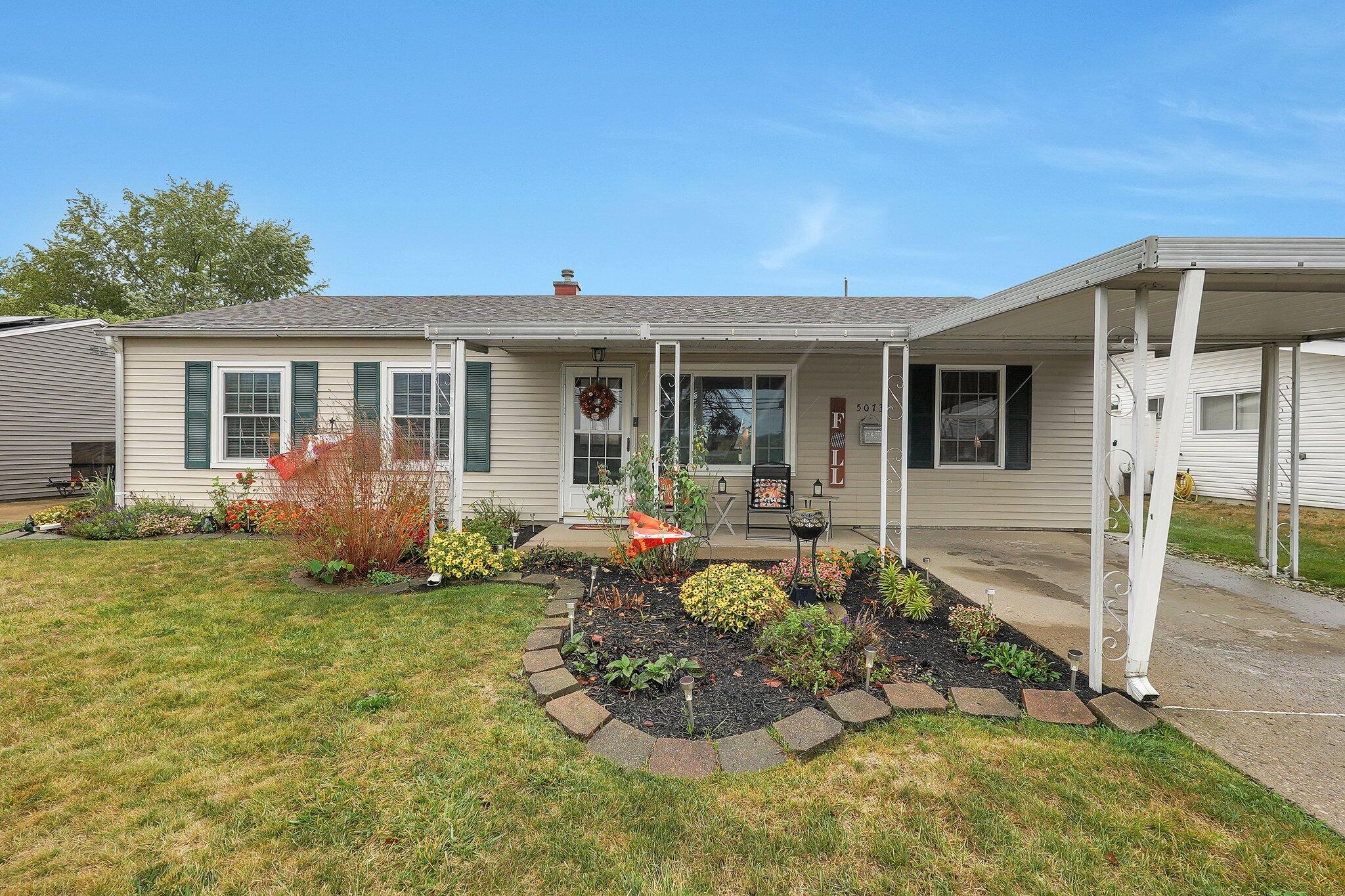 2-web-or-mls-5073-lockbourne-rd
