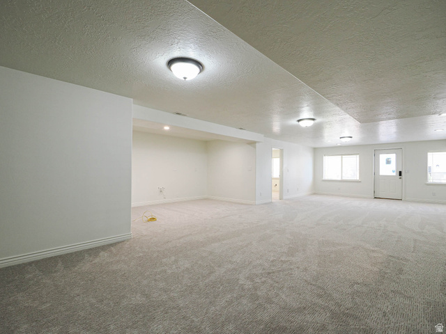 9502 Aztec Drive Cedar Hills, UT 84062 - Photo 67 of 89