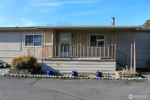 $69,000 | 1200 Lincoln Street, Unit 231, Bellingham, WA 98229